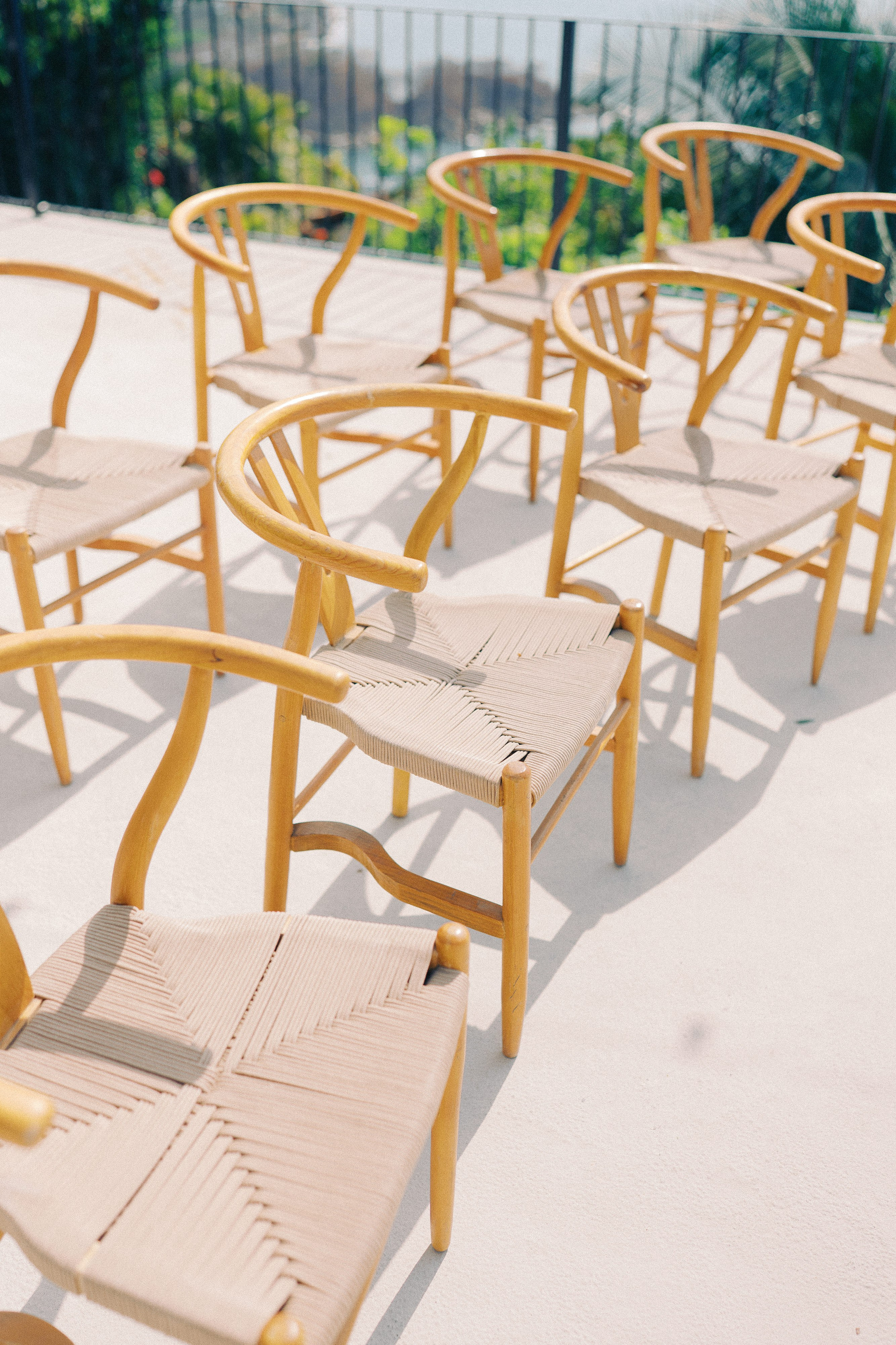 Jamie & Reece. Sayulita Wedding Photographer, Puerto Vallarta, Cabo