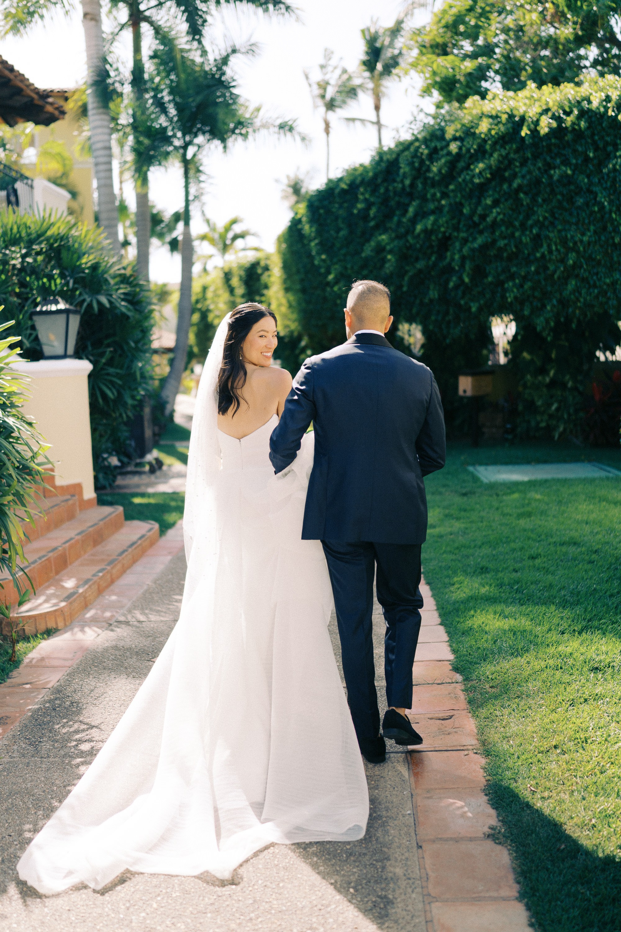 Emilee & Raman. Sayulita Wedding Photographer, Puerto Vallarta, Cabo