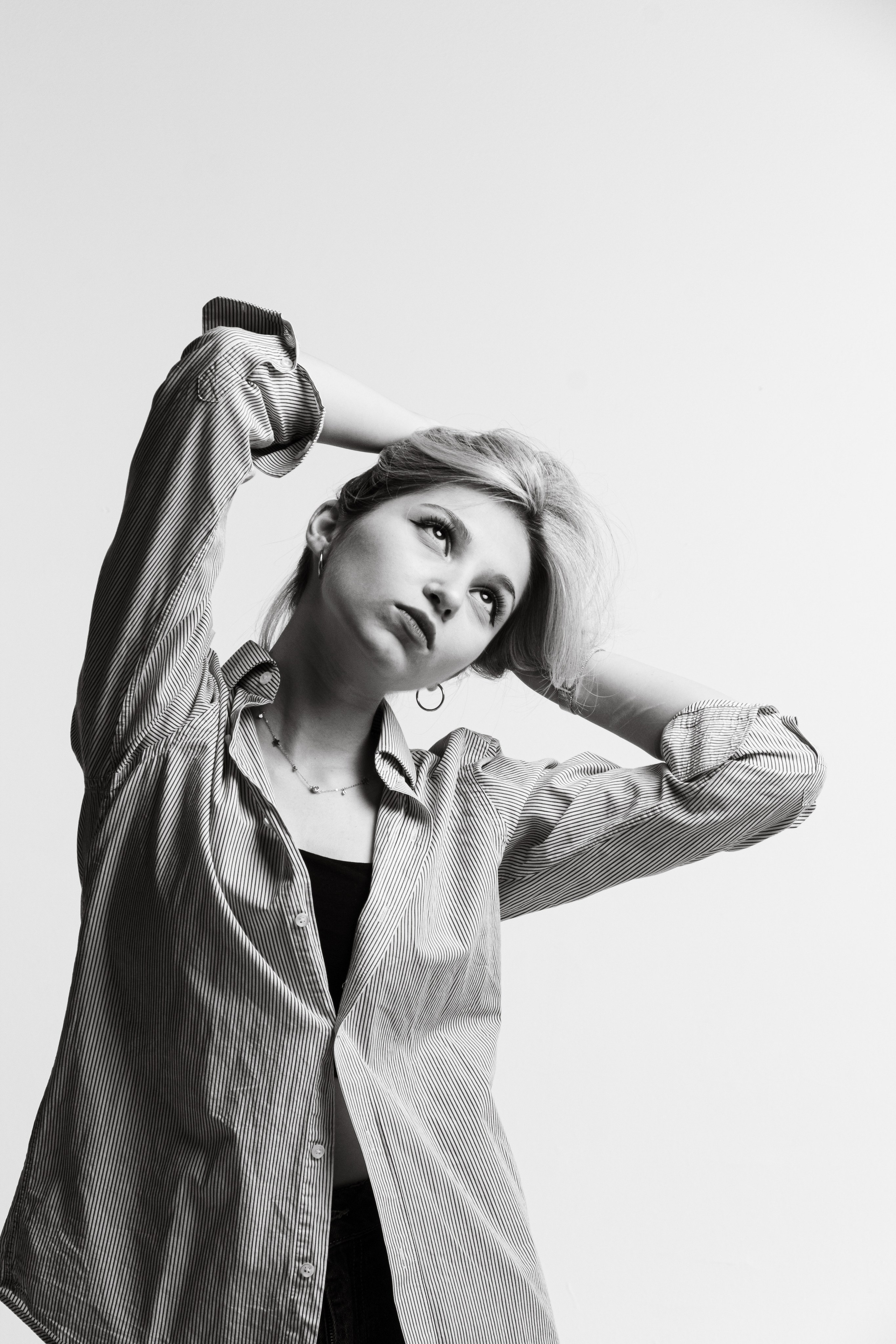 Портфолио. Фотограф Андраник Мурадян