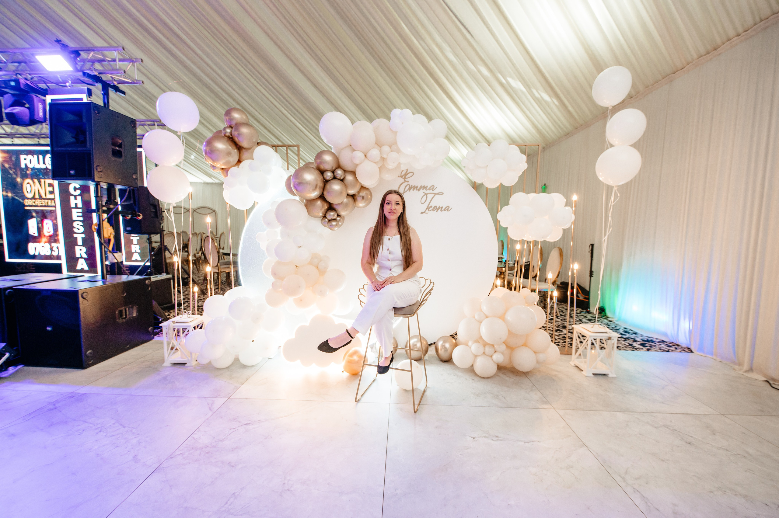 Emma Teona. Mariusclaudiucojocaru.wfolio.pro