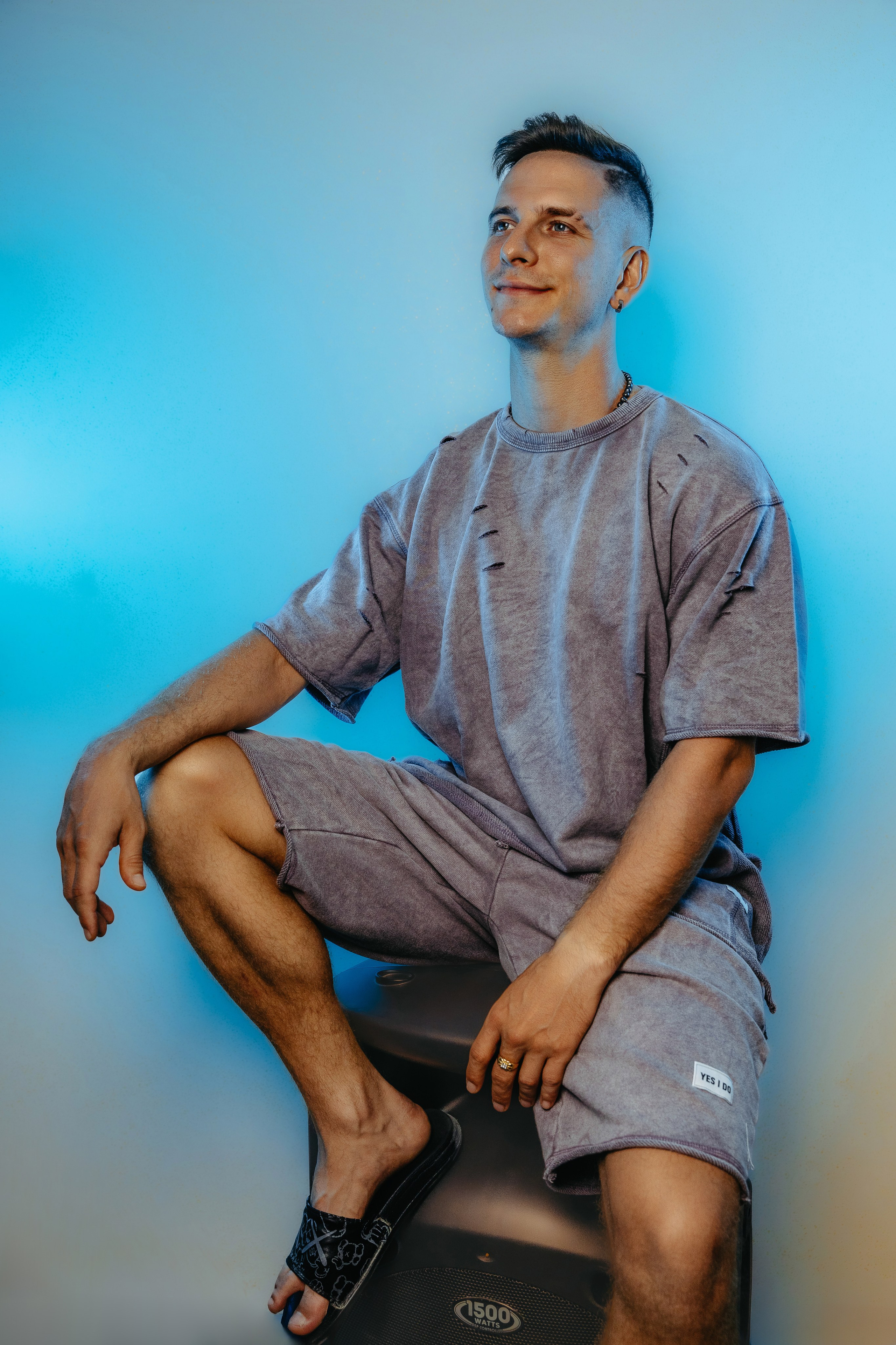 Celeb shop. Профессиональный фотограф Нурмиева Вероника