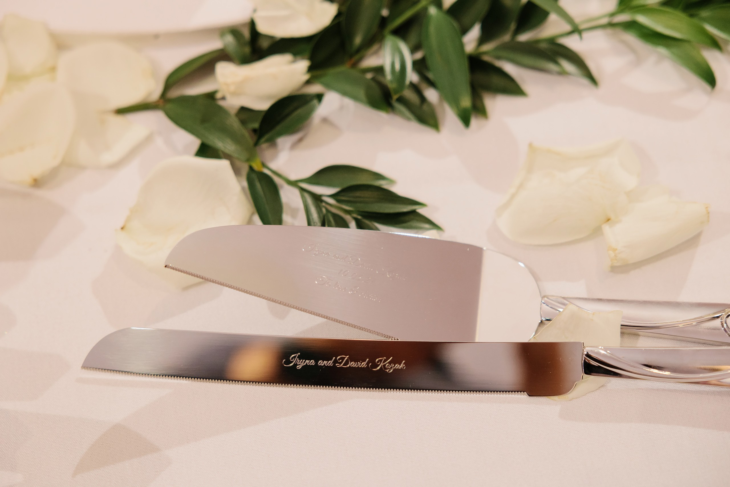 05.10.2024 Wedding. Wedding family event photographer in Chicago Nick Yushevich