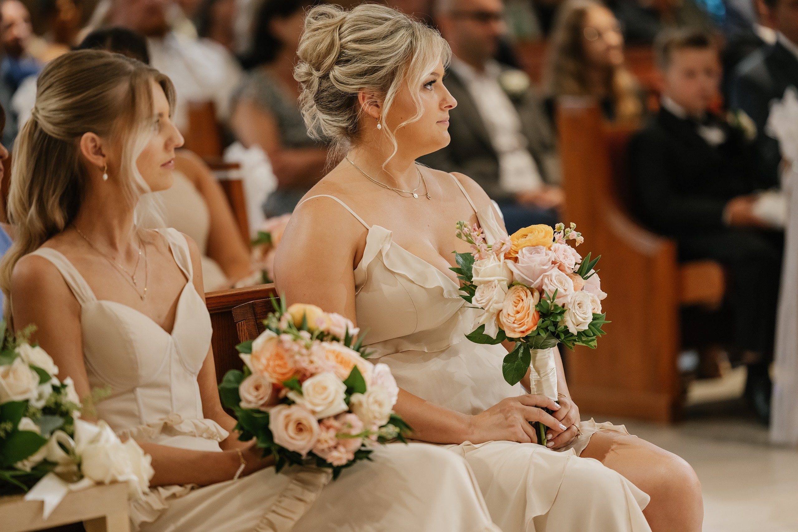 09.06.2025 Wedding. Wedding family event photographer in Chicago Nick Yushevich