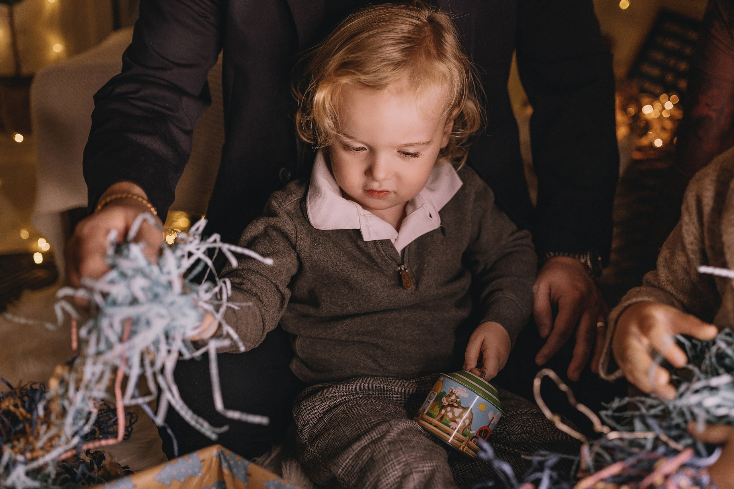 11.16.2025 Christmas Photoshoot. Wedding family event photographer in Chicago Nick Yushevich