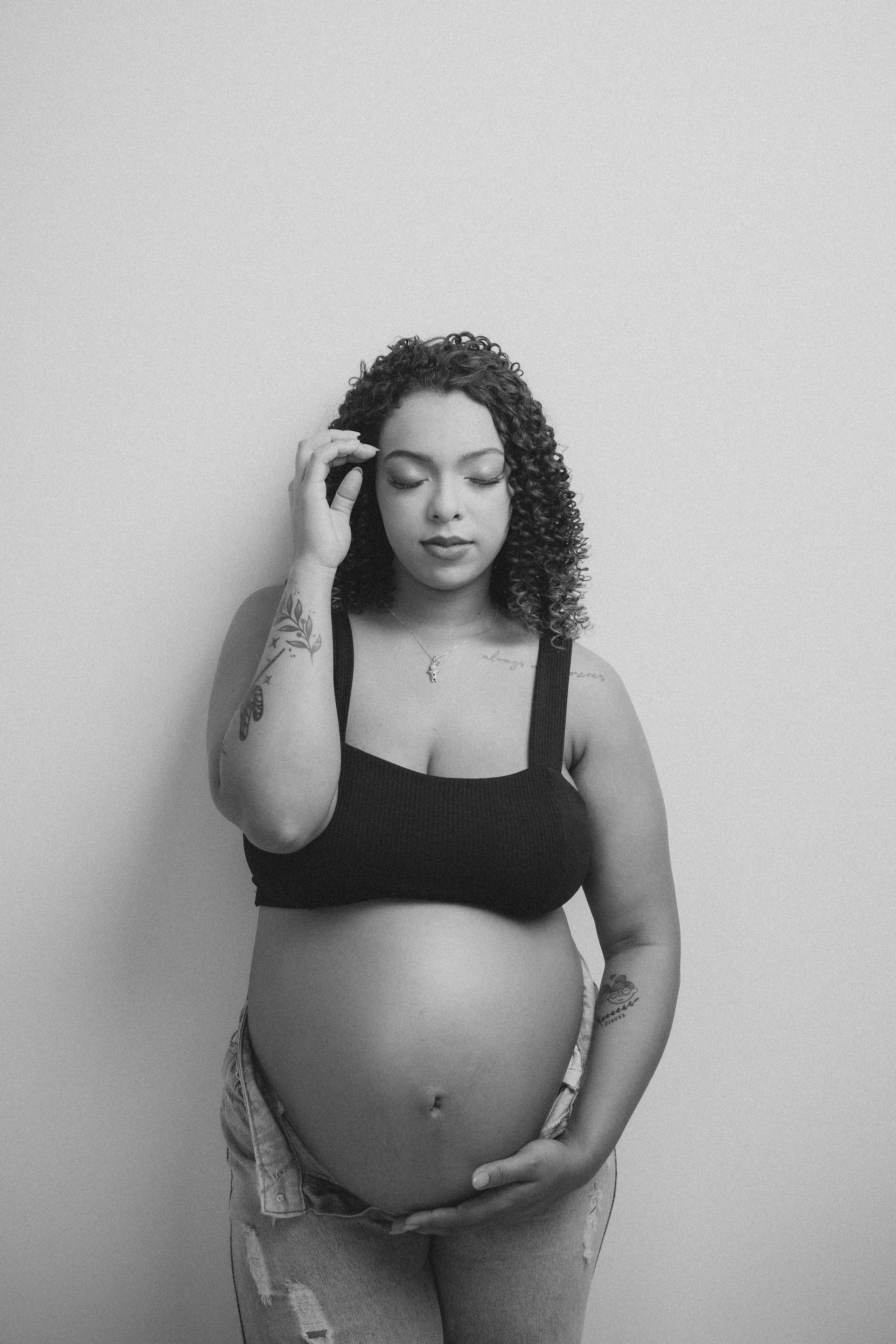 2025-01-19 Raysa — A espera do Mathias. Lembrar não é só ver. É sentir de novo