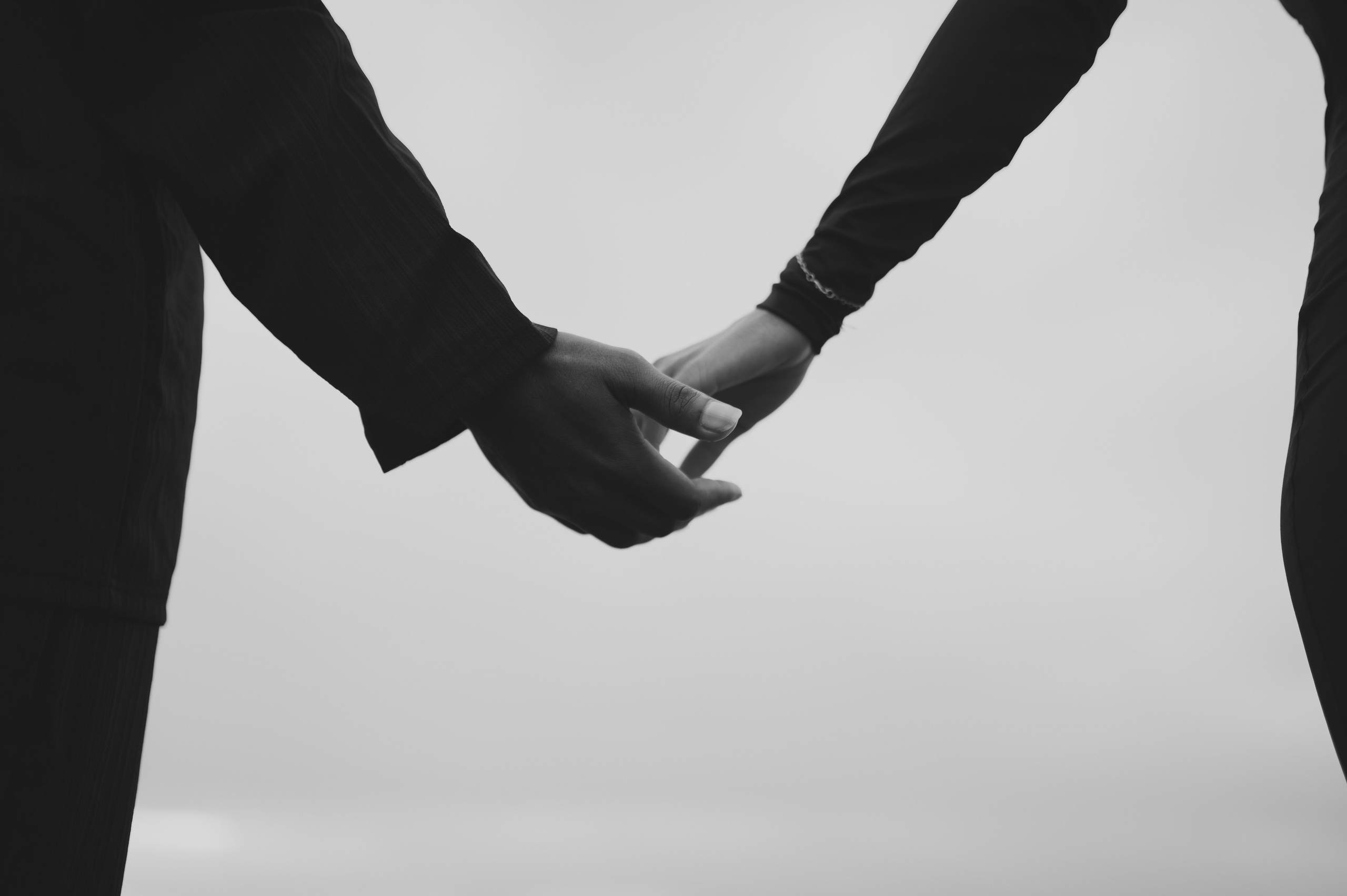 Portfólio. Lembrar não é só ver. É sentir de novo