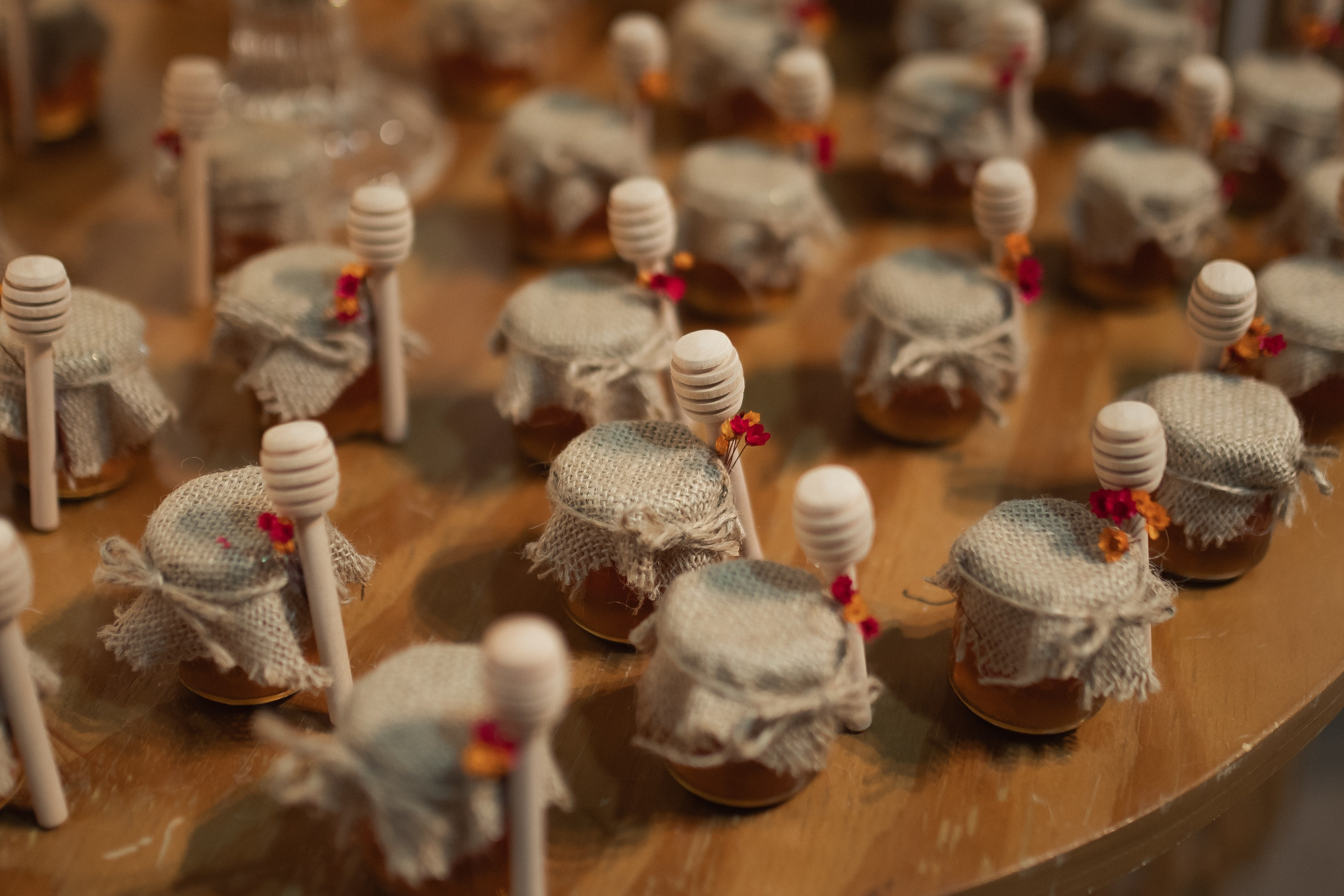 Beatrice & Paulo. Lembrar não é só ver. É sentir de novo