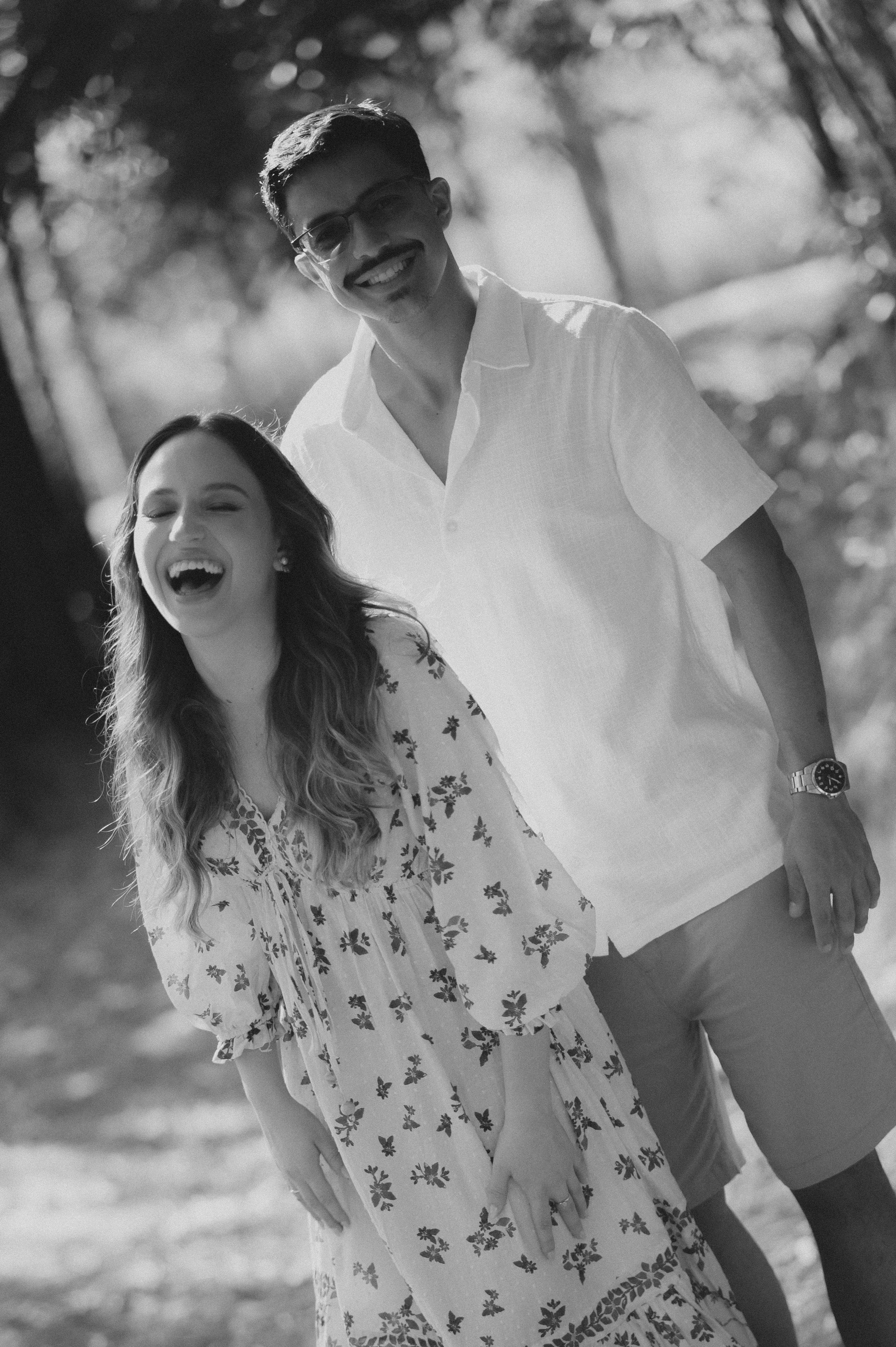 Isabella & Arthur | Vila Velha-ES. Lembrar não é só ver. É sentir de novo