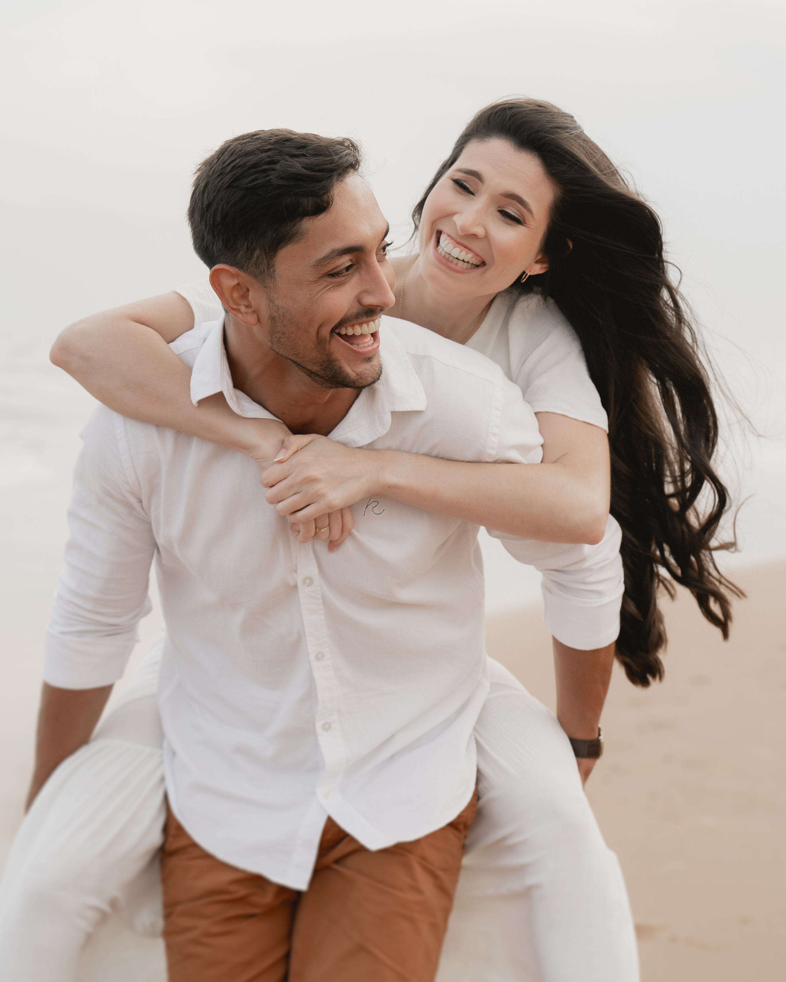 Ana Carla & Matheus | Vila Velha. Lembrar não é só ver. É sentir de novo