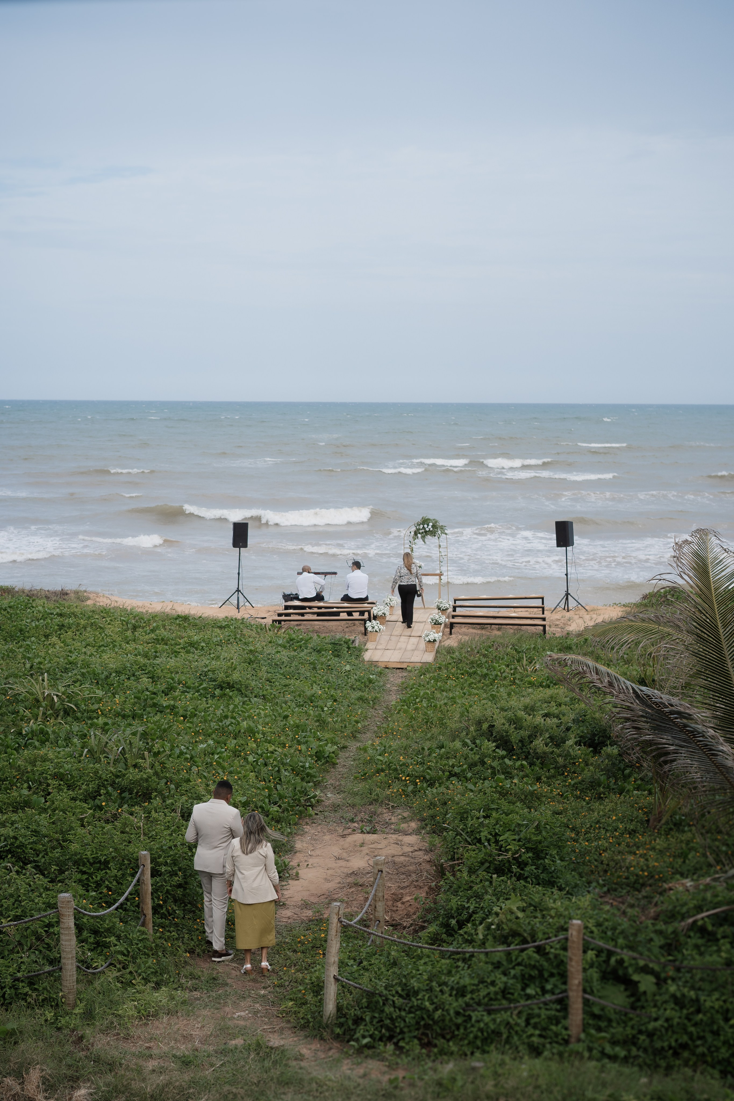 Movimento é vida!. Lembrar não é só ver. É sentir de novo