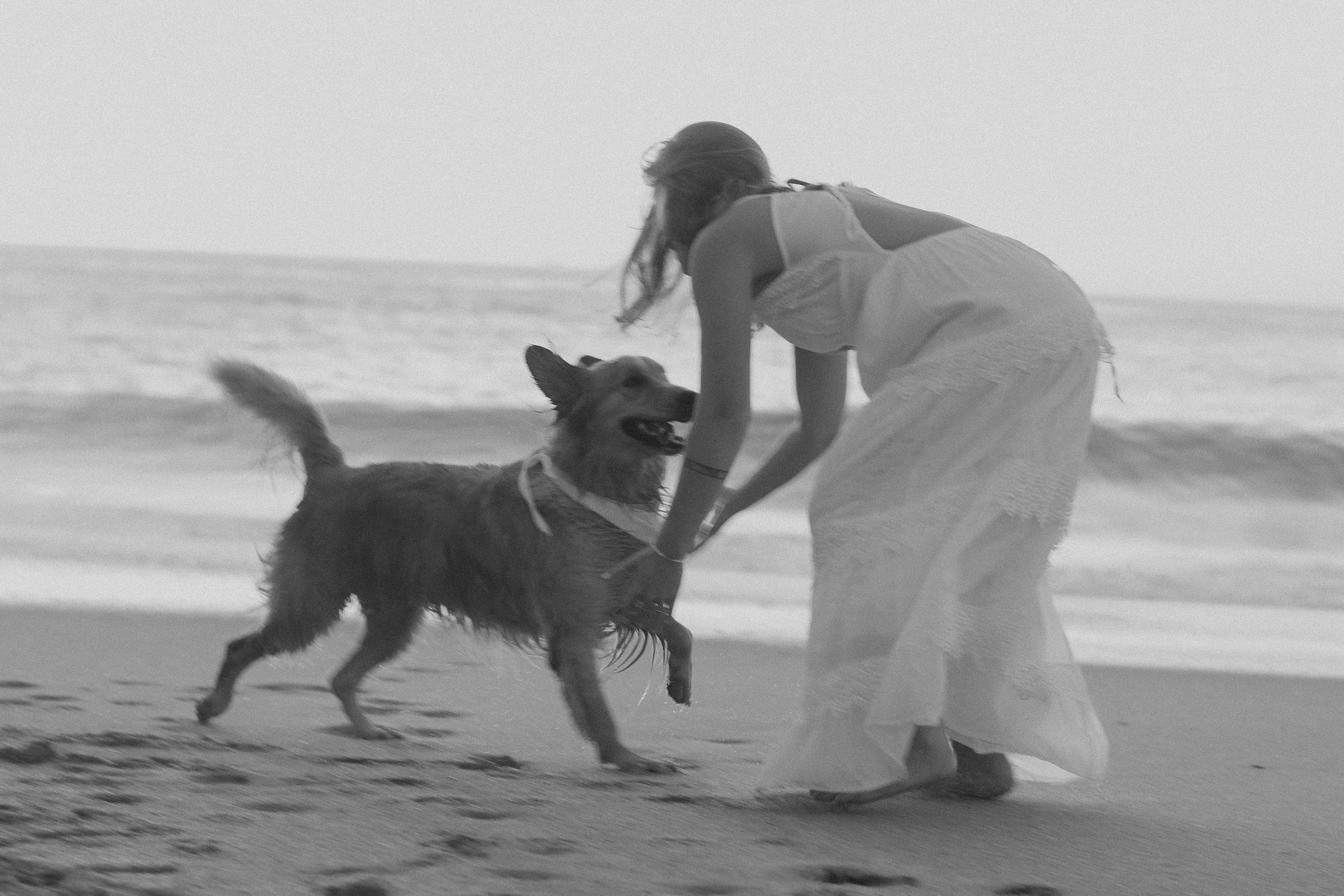 Isabella & Rodrigo | Vila Velha — ES. Lembrar não é só ver. É sentir de novo