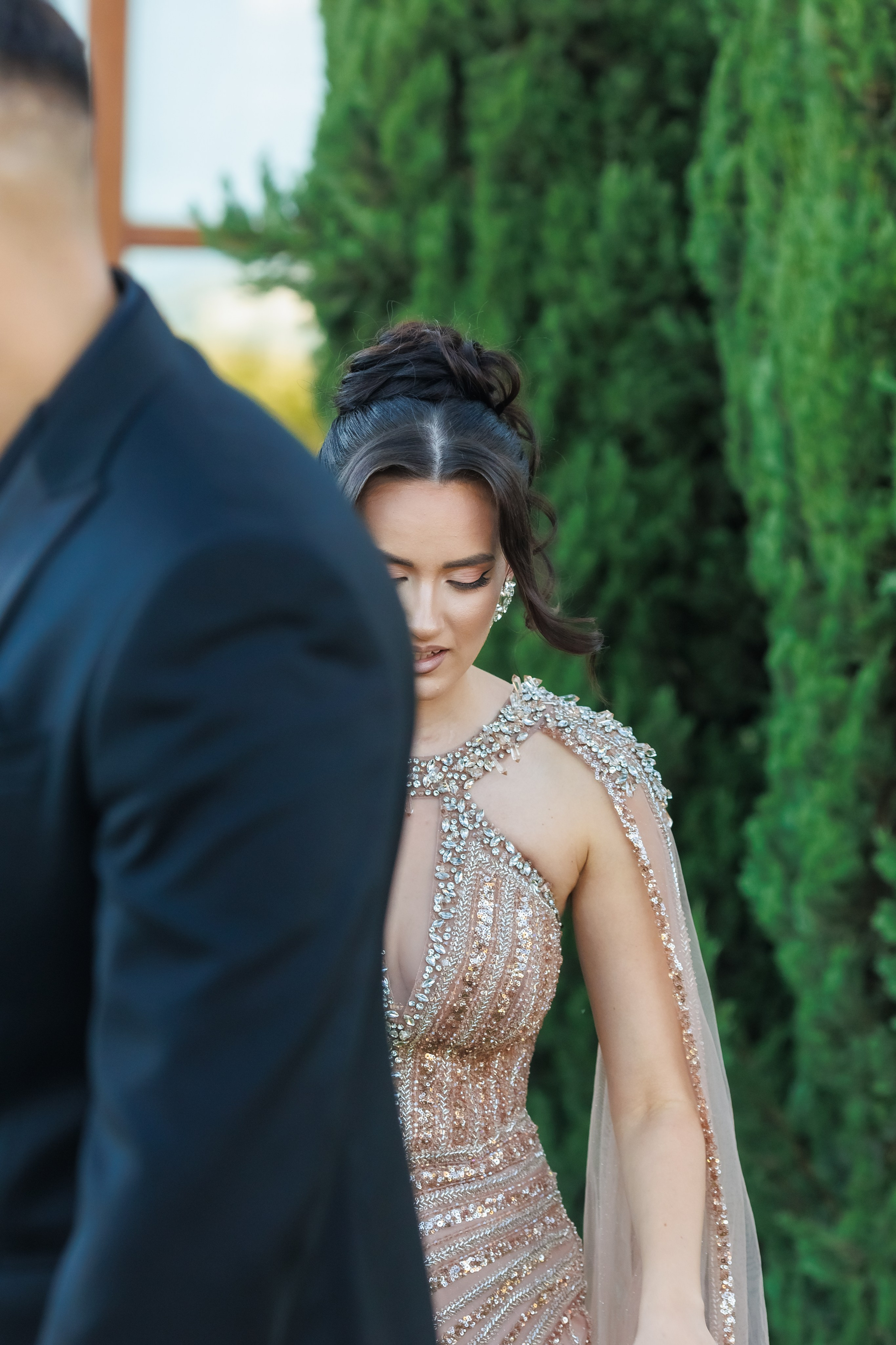 Годеж. Фотограф Ирина Йотова