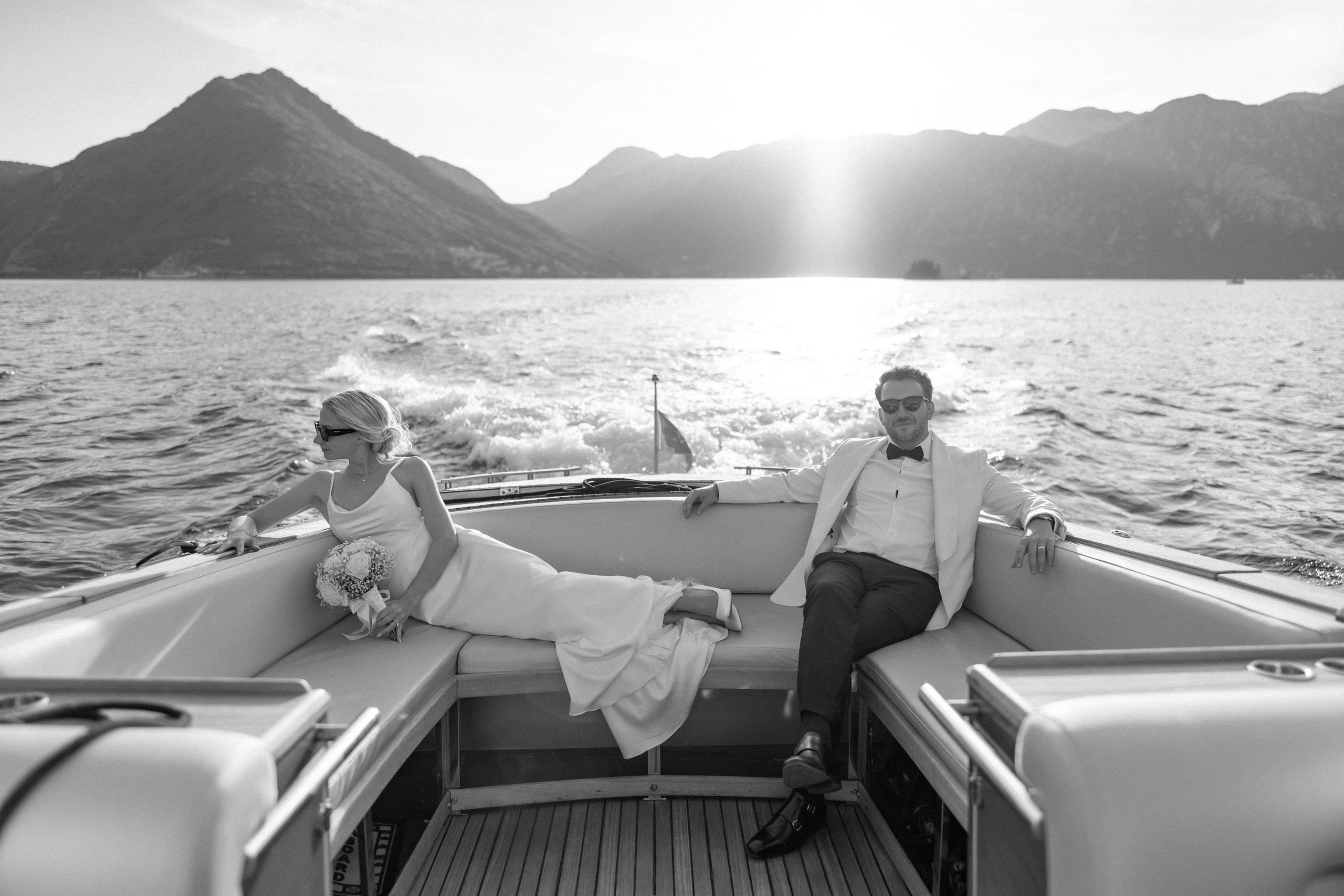 Bajova Kula Wedding Montenegro. Fotograf i snimatelj za venčanja u Crnoj Gori | Maria & Vasilii