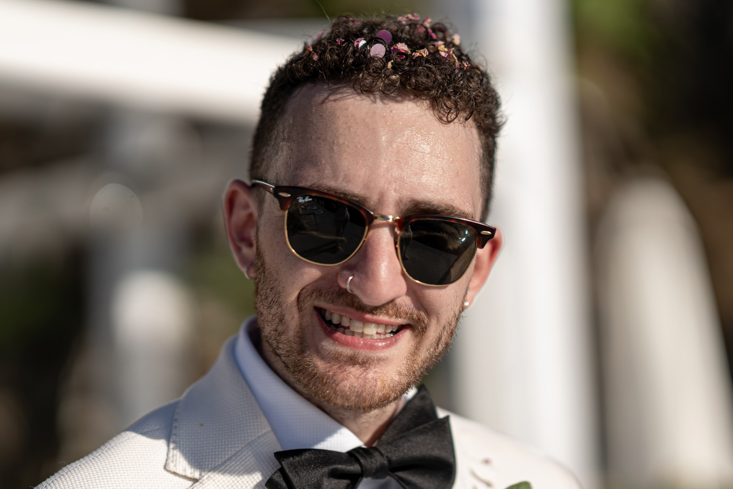 Sumosan Dukley Montenegro Wedding. Montenegro Wedding Photographer & Videographer | Maria & Vasilii