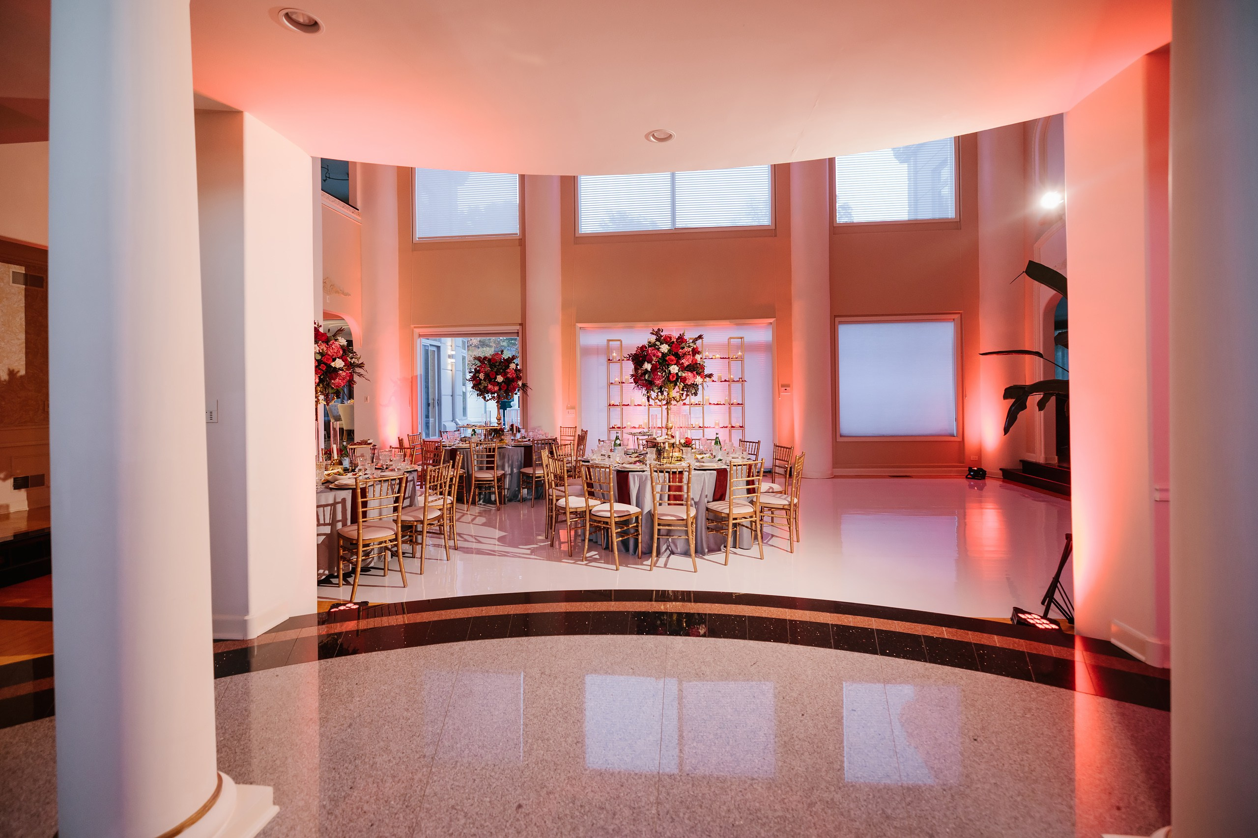 10.26.2024 Birthday Party. Wedding family event photographer in Chicago Nick Yushevich