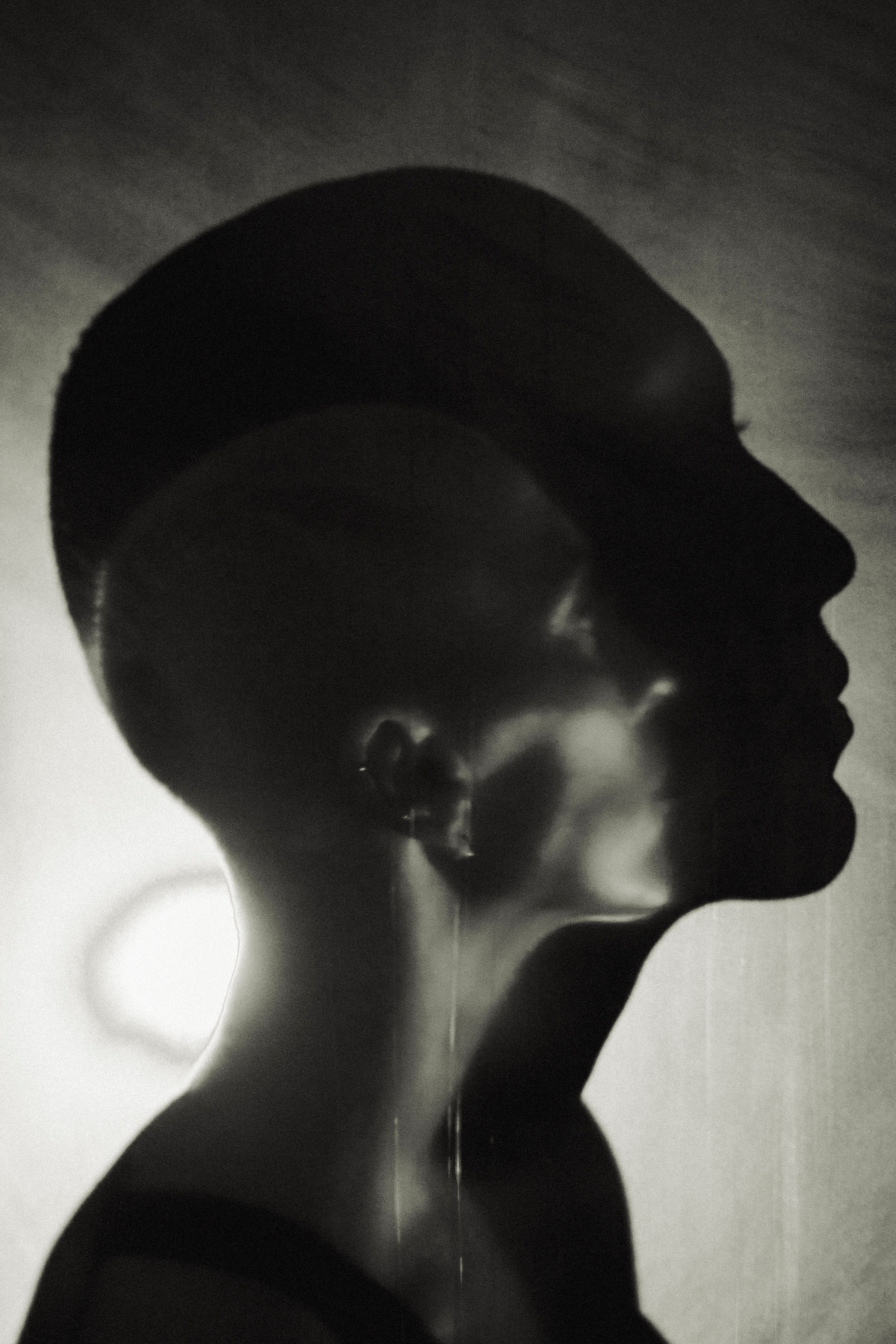 Anka. Maria Sher. Fotógrafa profissional do Porto, Portugal