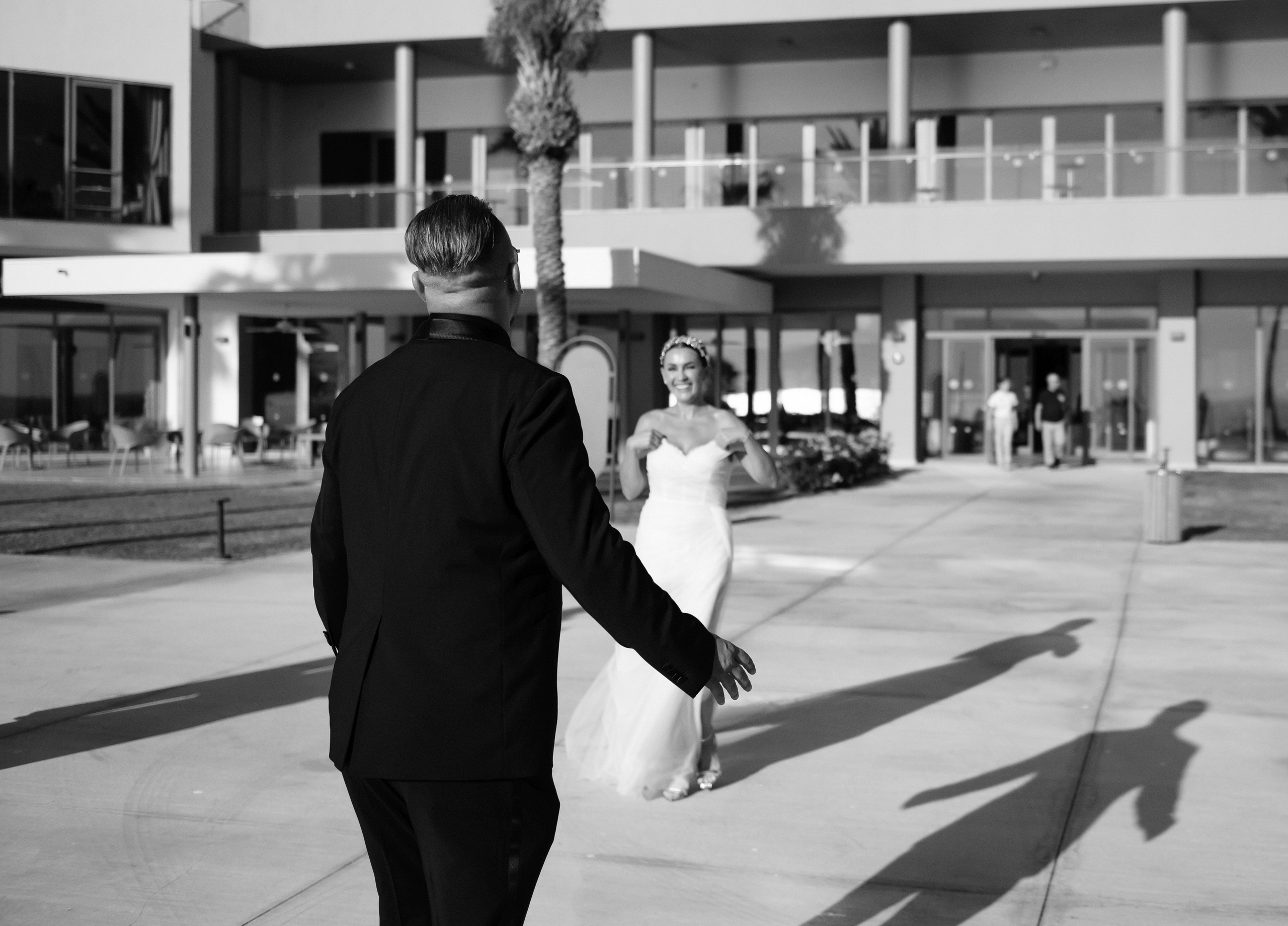 Фотограф в Анталии. Фотограф в Анталии (Турция) Ева Сэрт