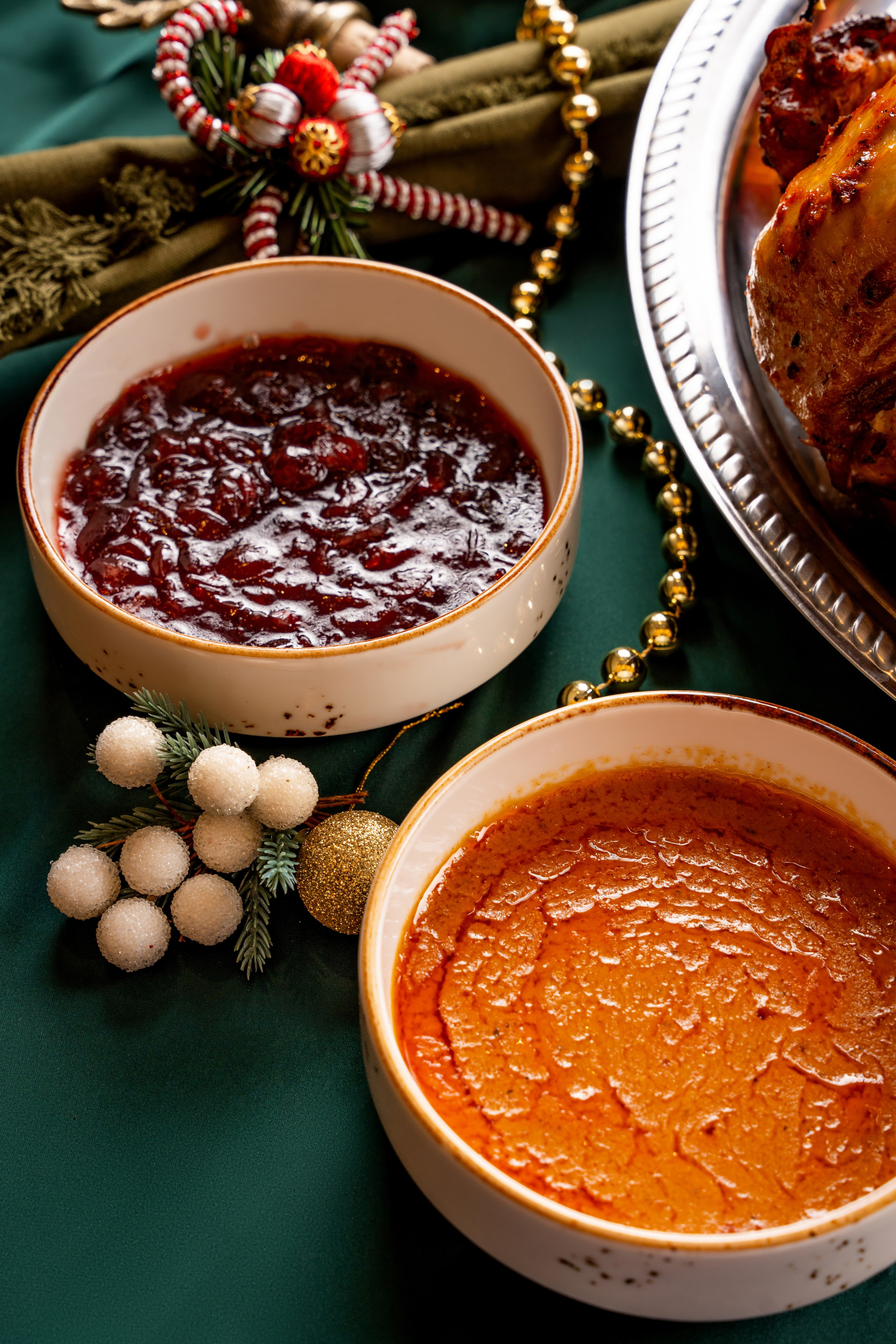 FOOD PHOTO. Photo and video production. Editing & retouching services. Training