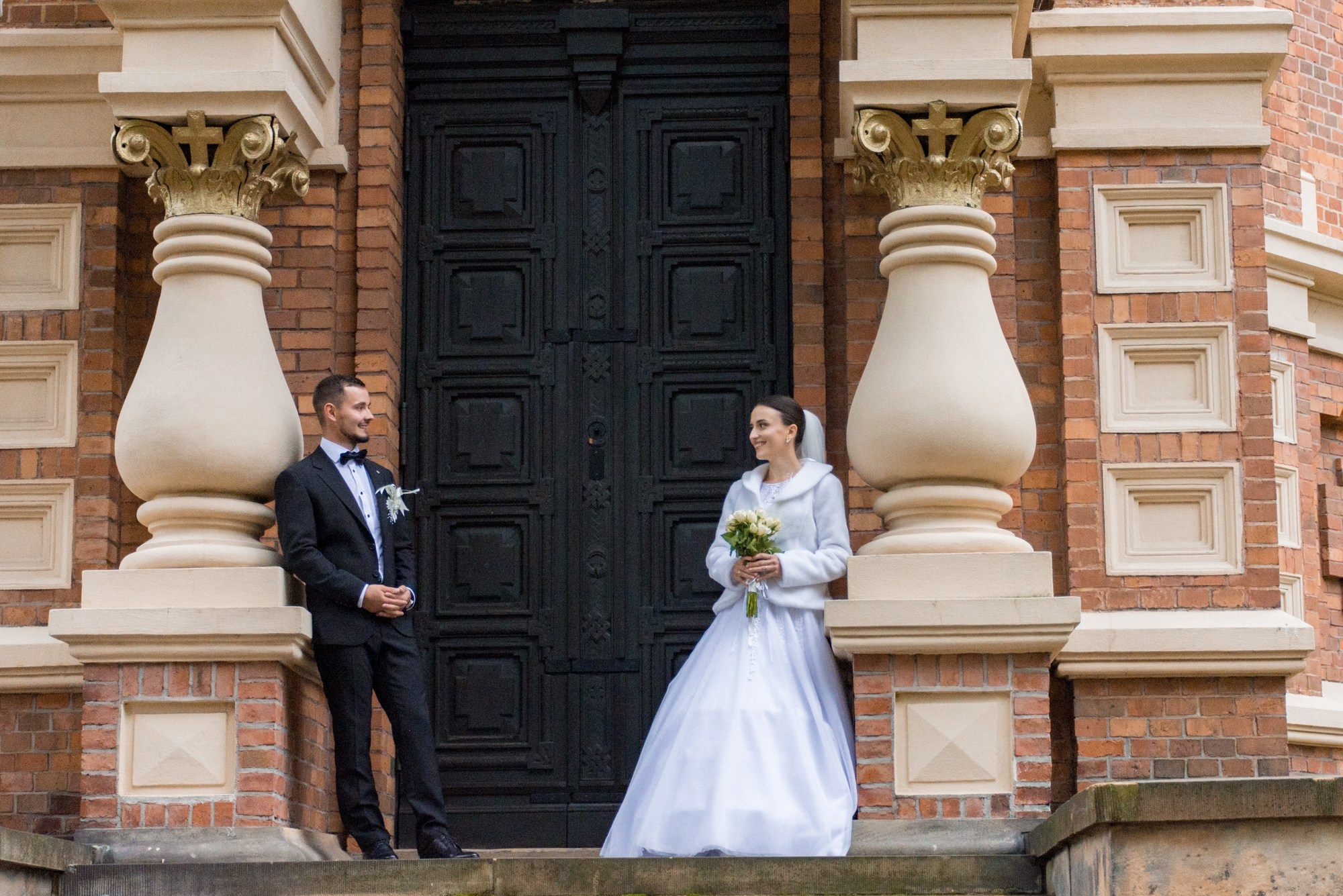 Ivan&Tatjana. RODINNÁ FOTOGRAFKA LABYK KATERYNA