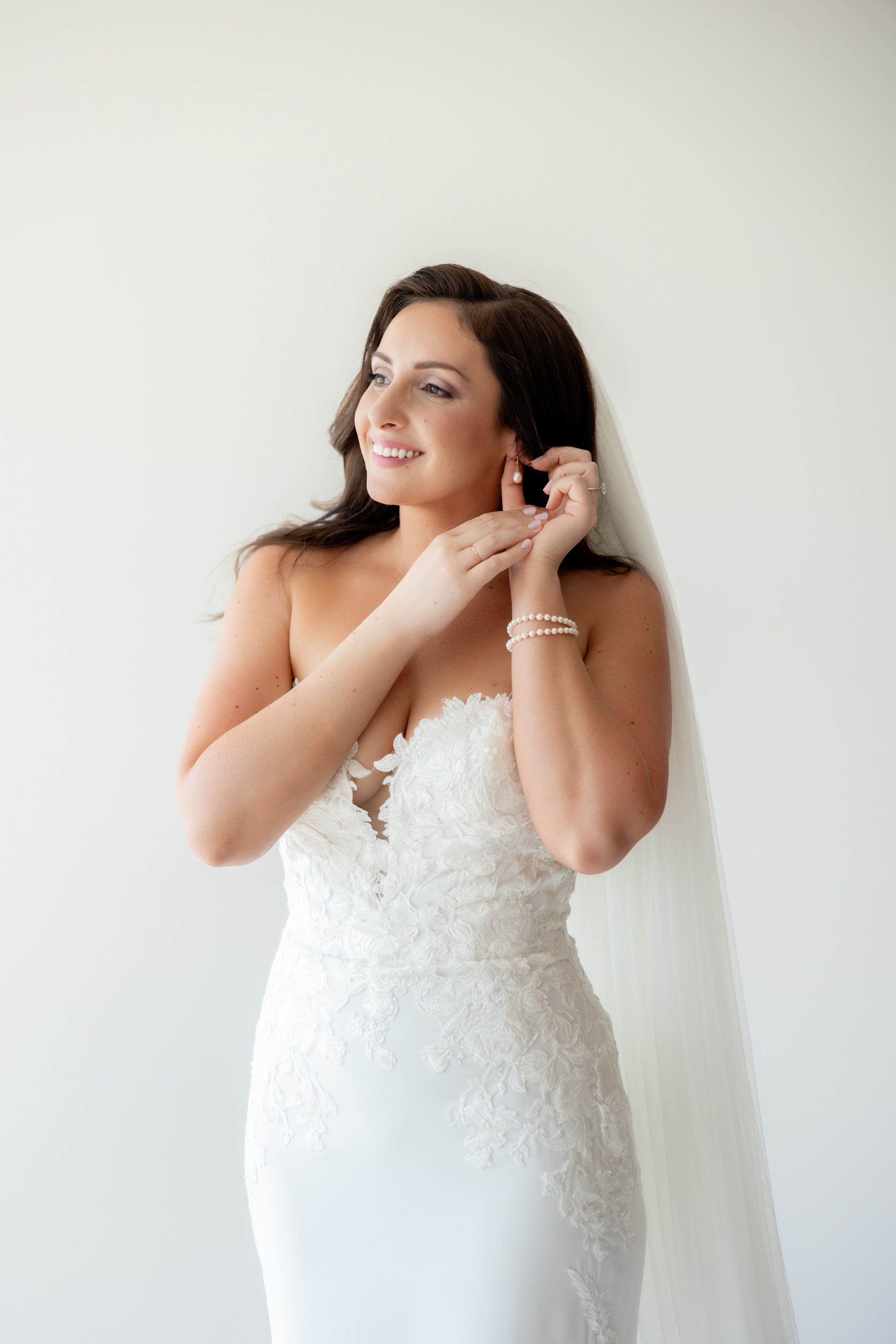 Angelica & Conor. Wedding Photo & Video