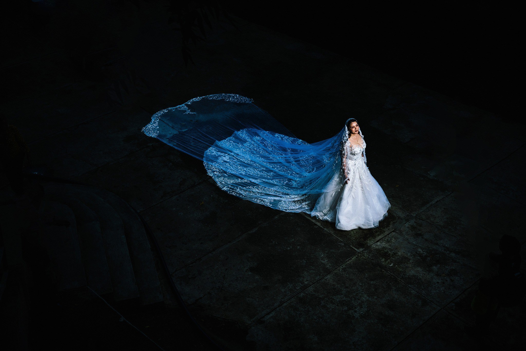 Galería Formal. Jorge Romero Fotógrafo de bodas