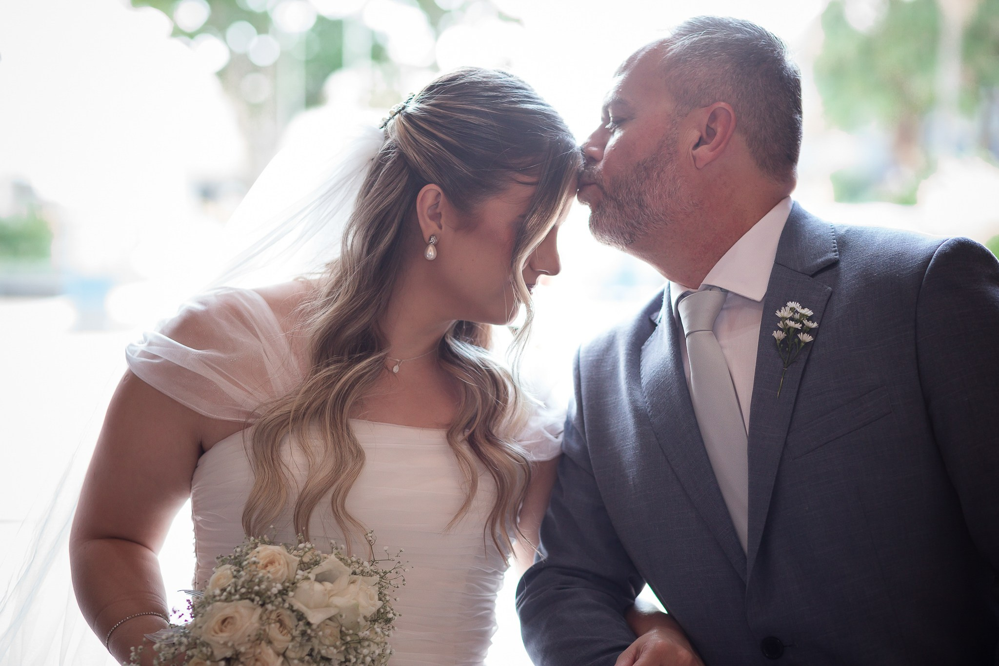 NETO E NAYARA CERIMONIAL COMPLETO. Fotógrafo de casamento