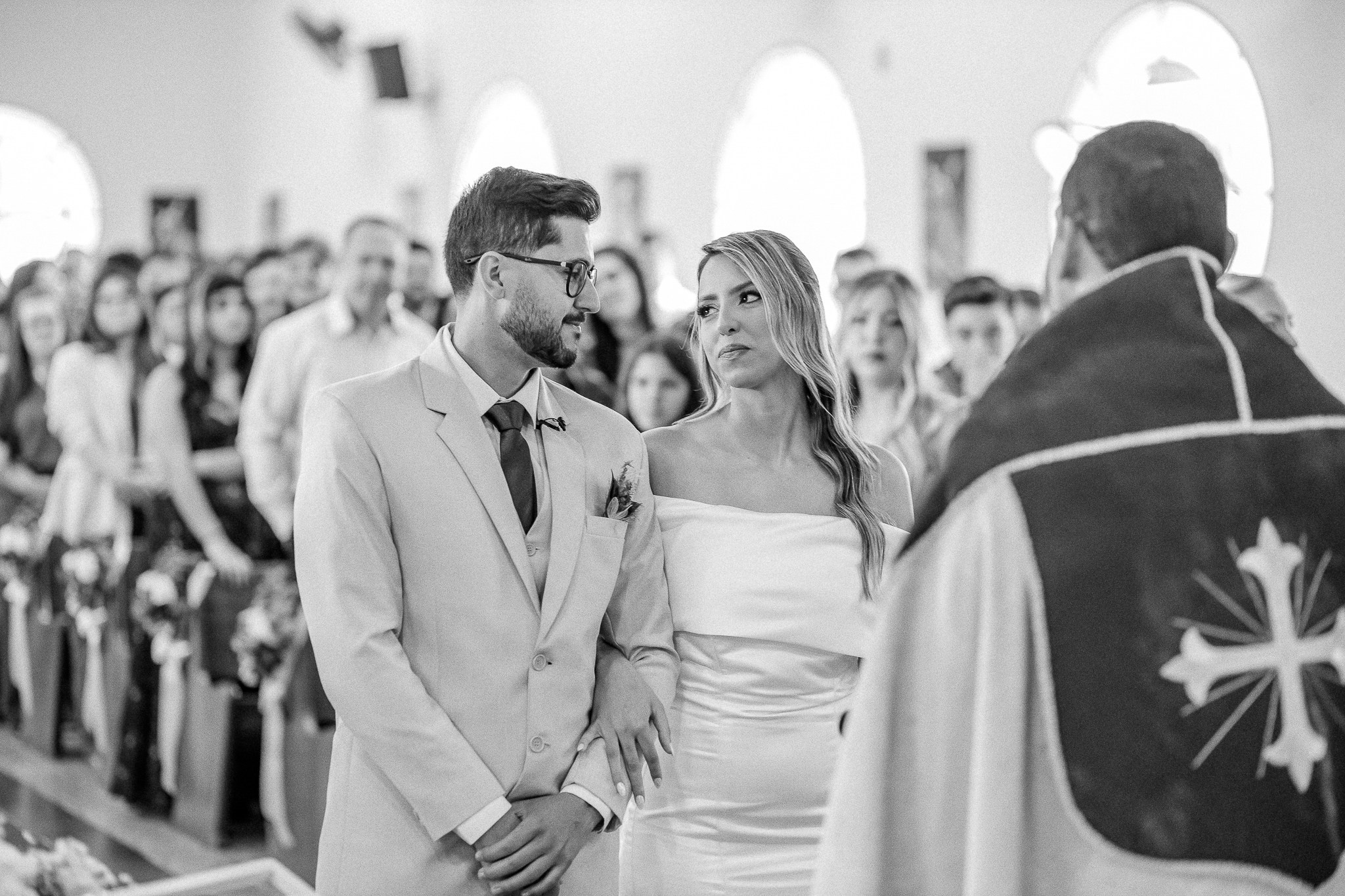 CASAMENTO MAIKON E BIA SANTHYAGO. Fotógrafo de casamento