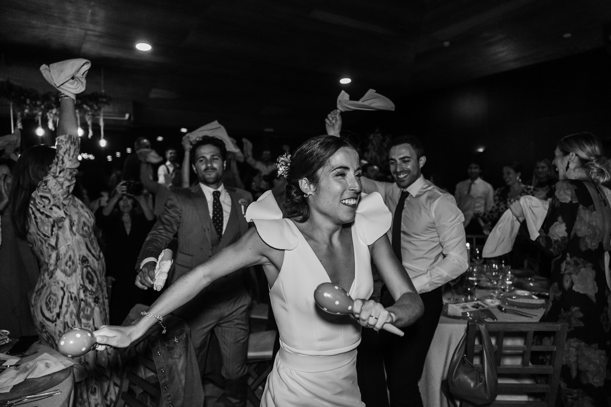 Jorge & Alicia — Quinta de Alvre. Lisbon Wedding Photographer | Timeless Documentary Wedding Photography