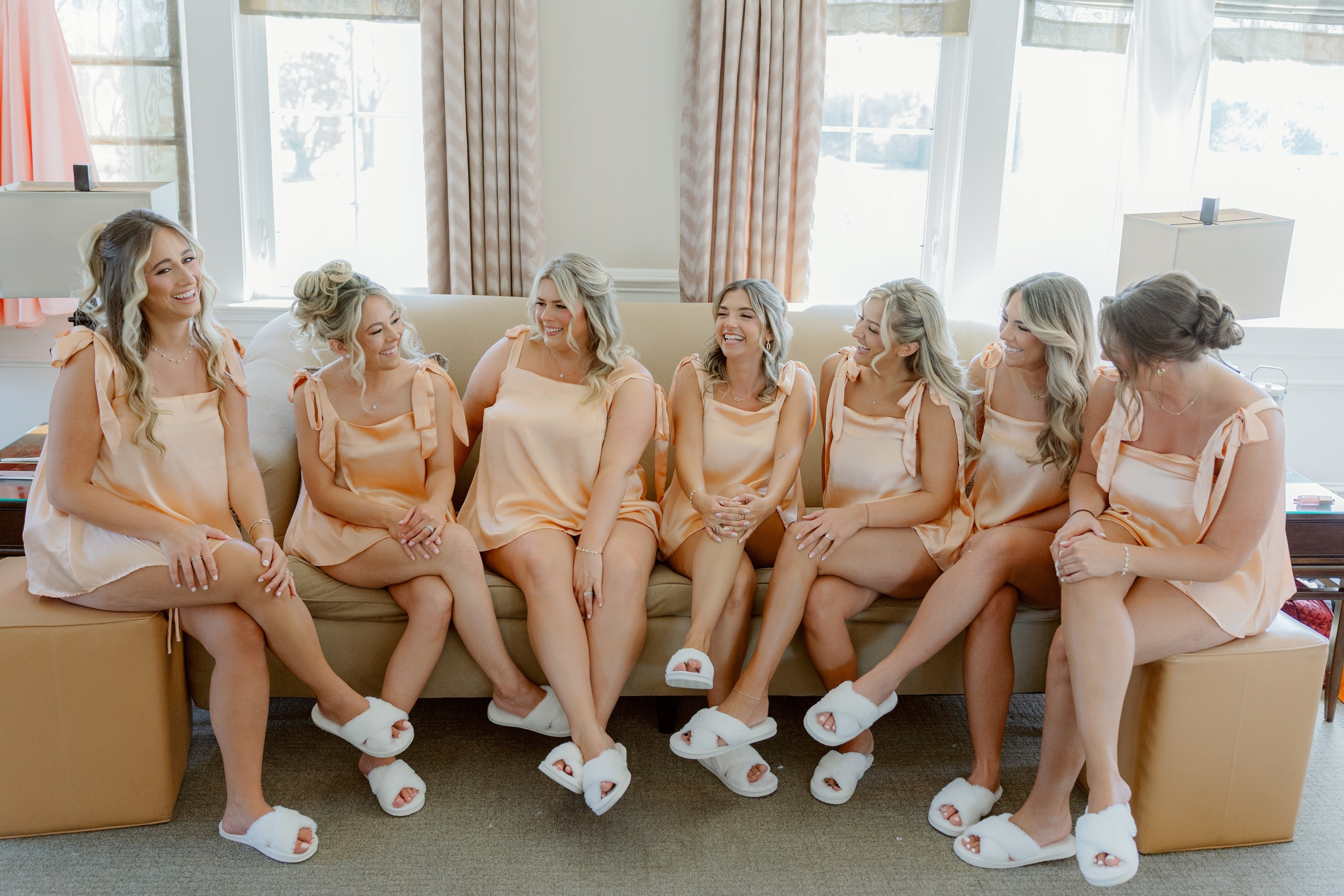 Emily and Blake. Wedding photographer and videographer New York | New Jersey