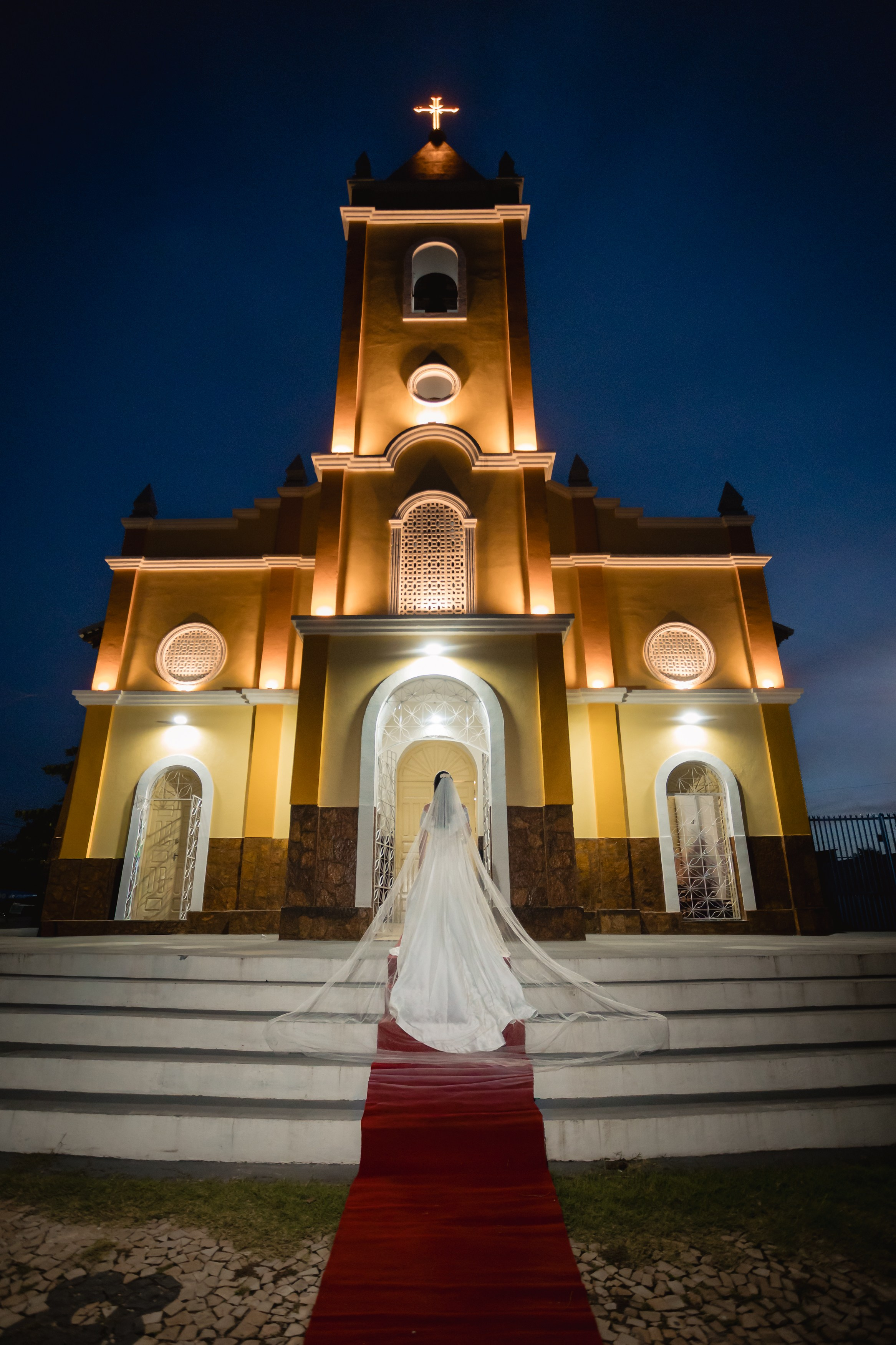 Casamentos. Aldrin Wesley Fotografia | Casamentos, ensaios e momentos que merecem ser lembrados para sempre