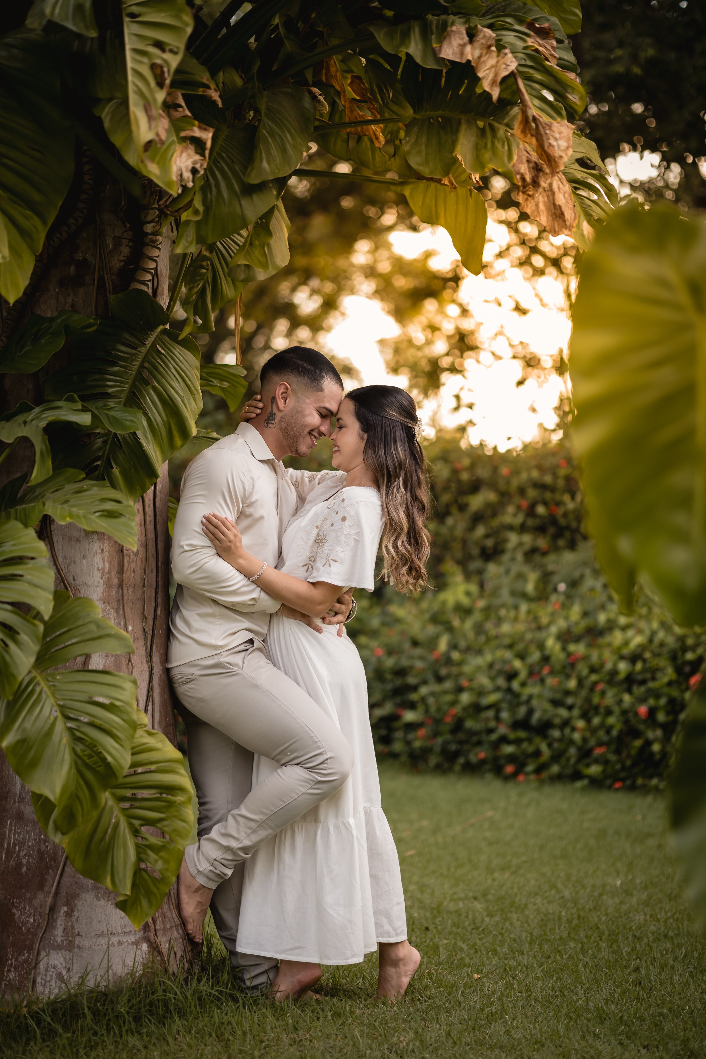 Ensaio casal. Aldrin Wesley Fotografia | Casamentos, ensaios e momentos que merecem ser lembrados para sempre