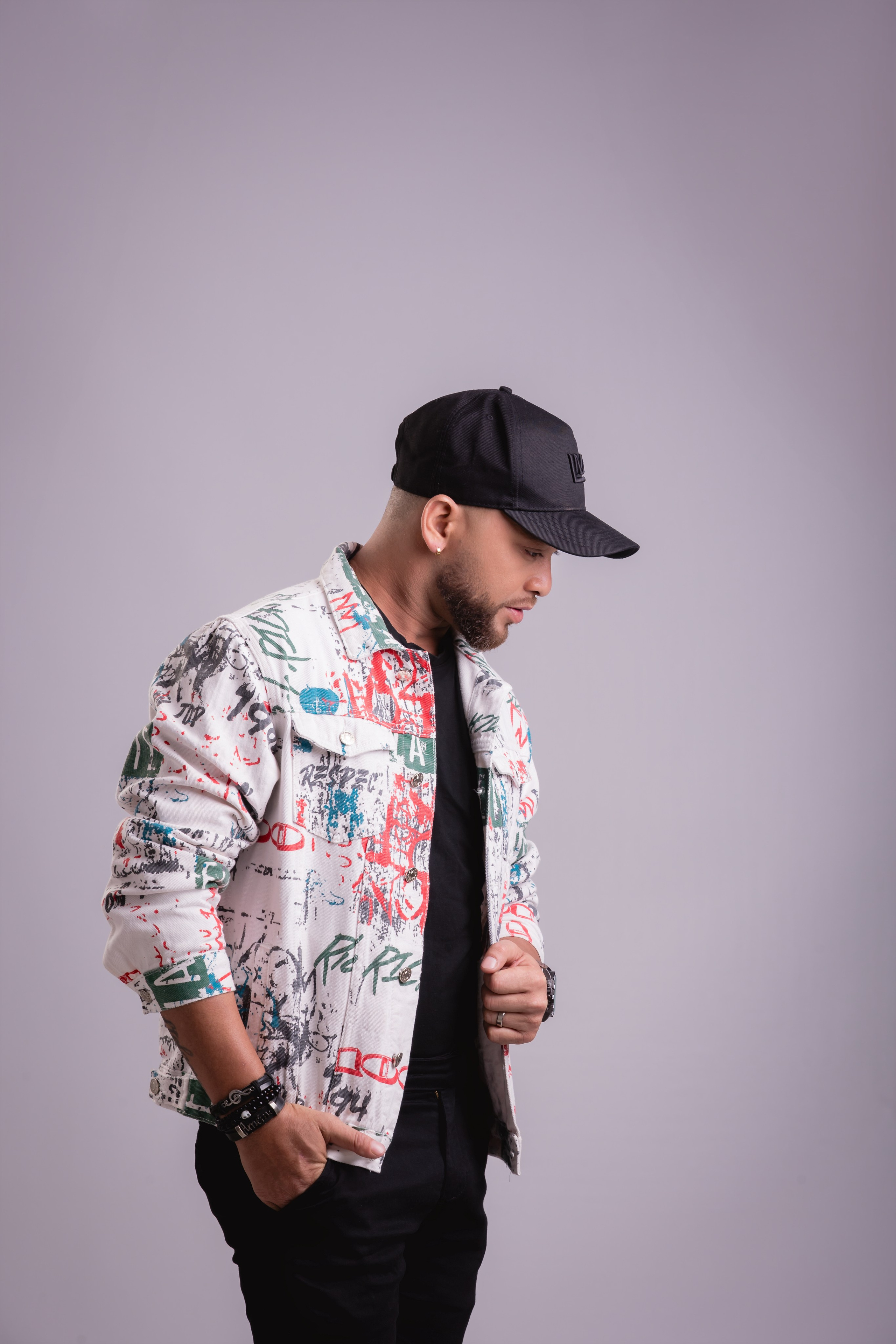 Retratos corporativos. Aldrin Wesley Fotografia | Casamentos, ensaios e momentos que merecem ser lembrados para sempre