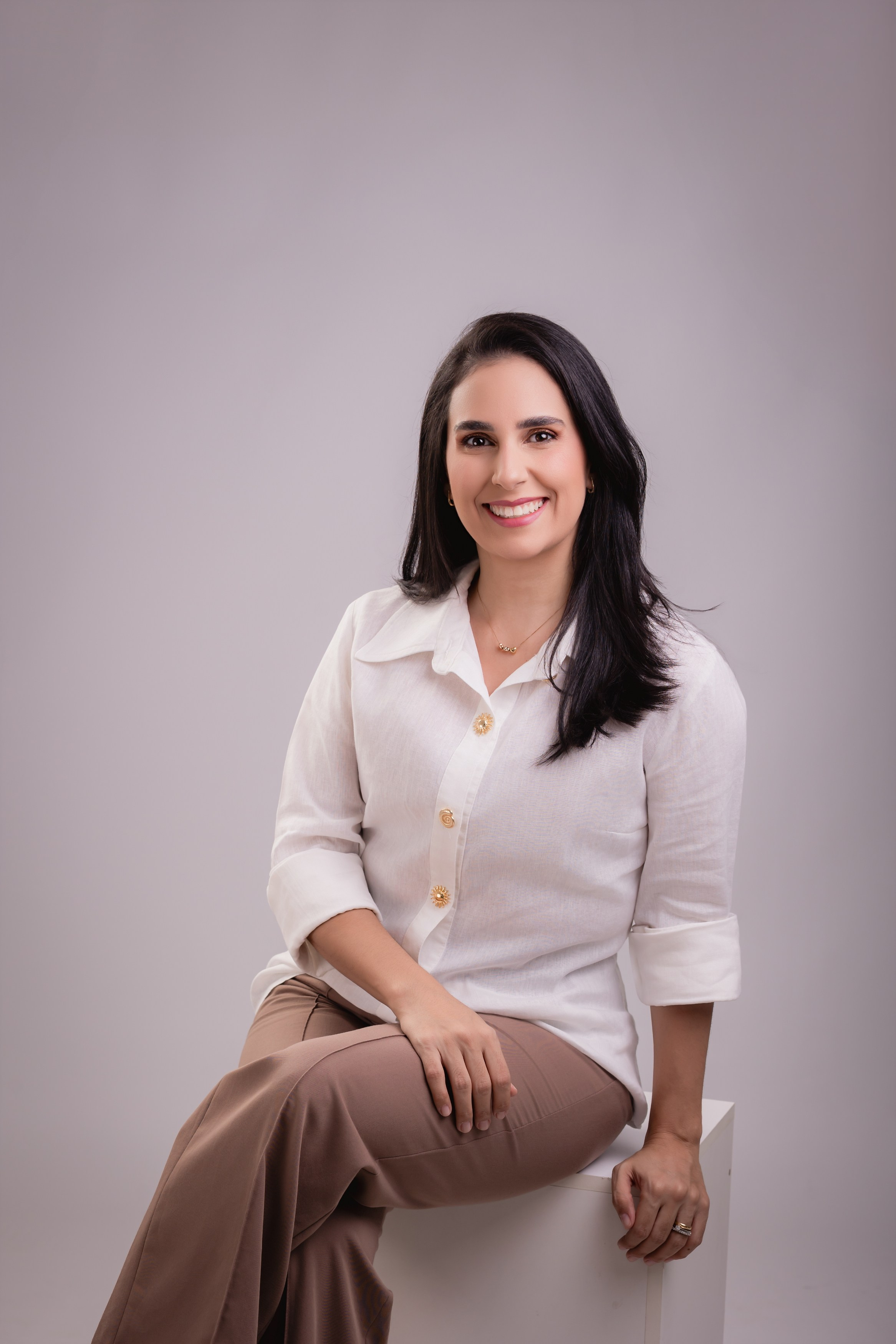 Retratos corporativos. Aldrin Wesley Fotografia | Casamentos, ensaios e momentos que merecem ser lembrados para sempre