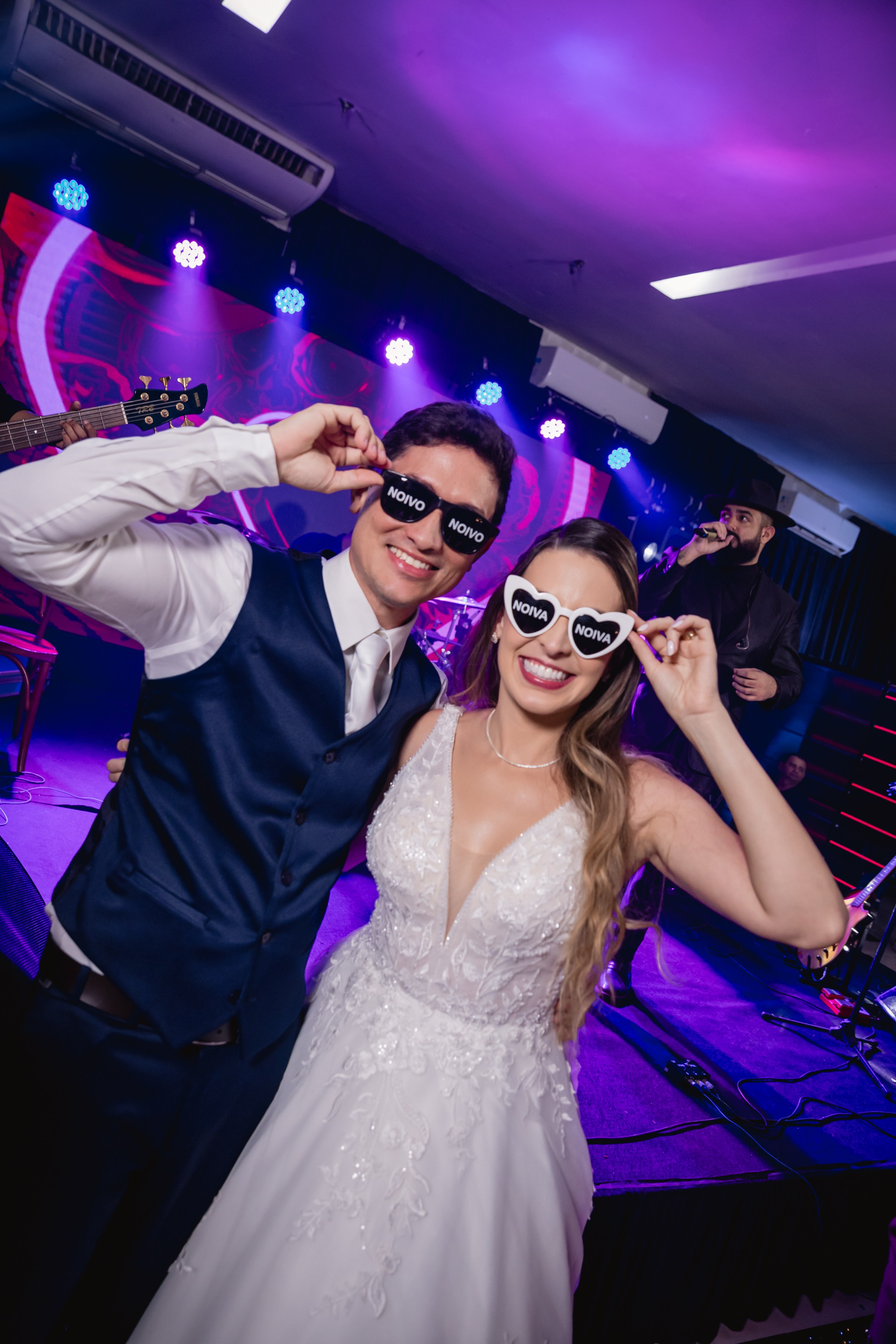 Casamentos. Aldrin Wesley Fotografia | Casamentos, ensaios e momentos que merecem ser lembrados para sempre