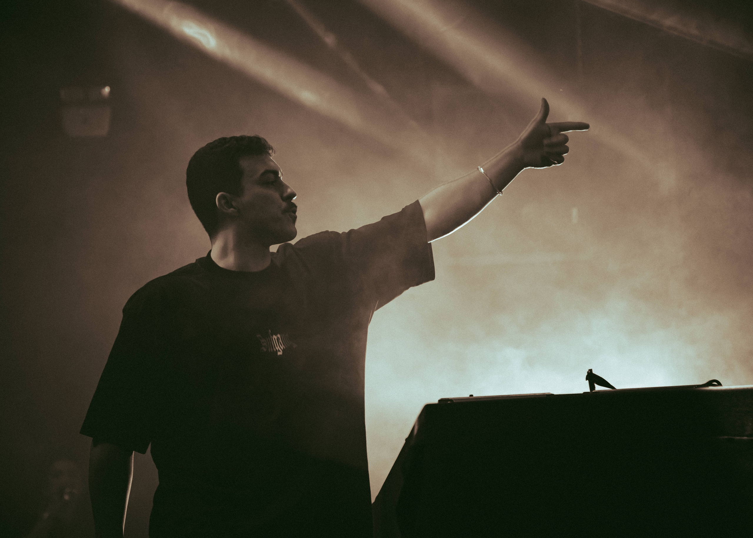 Shows e Eventos. Rafael Marques Fotografia