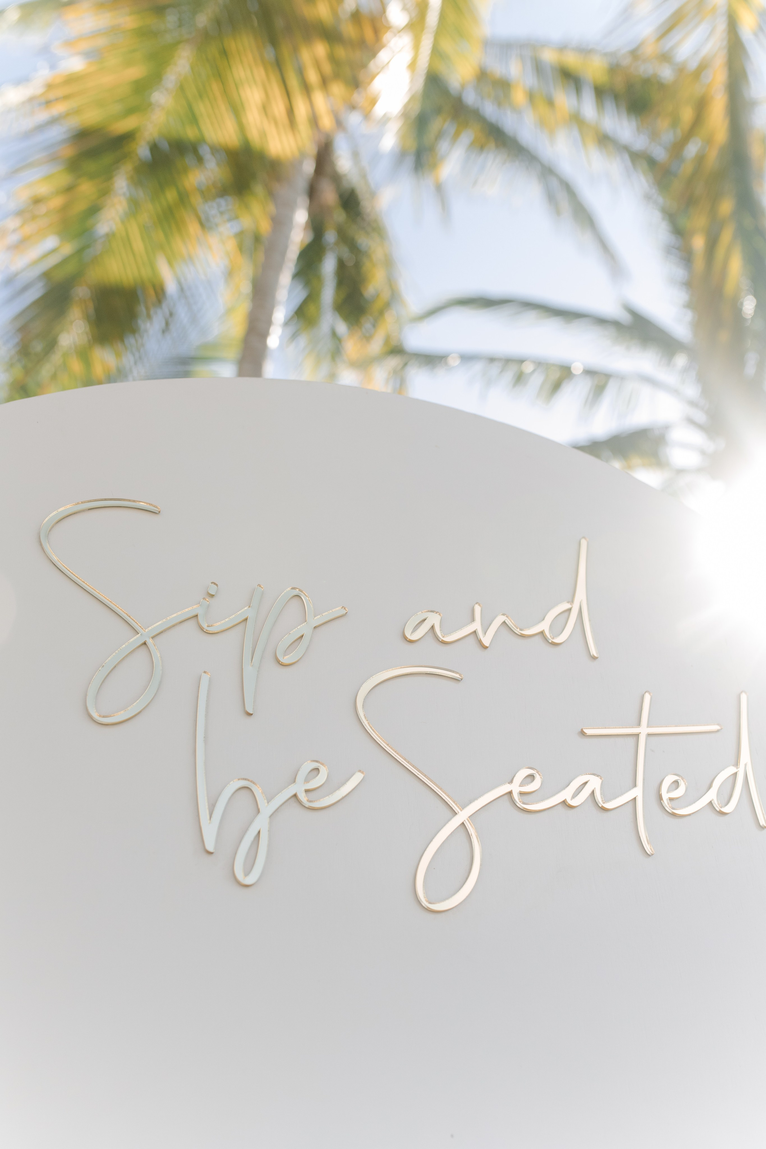 Tietire Estate. Wedding photographer Mexico Sayulita Puerto Vallarta Punta Mita Cabo