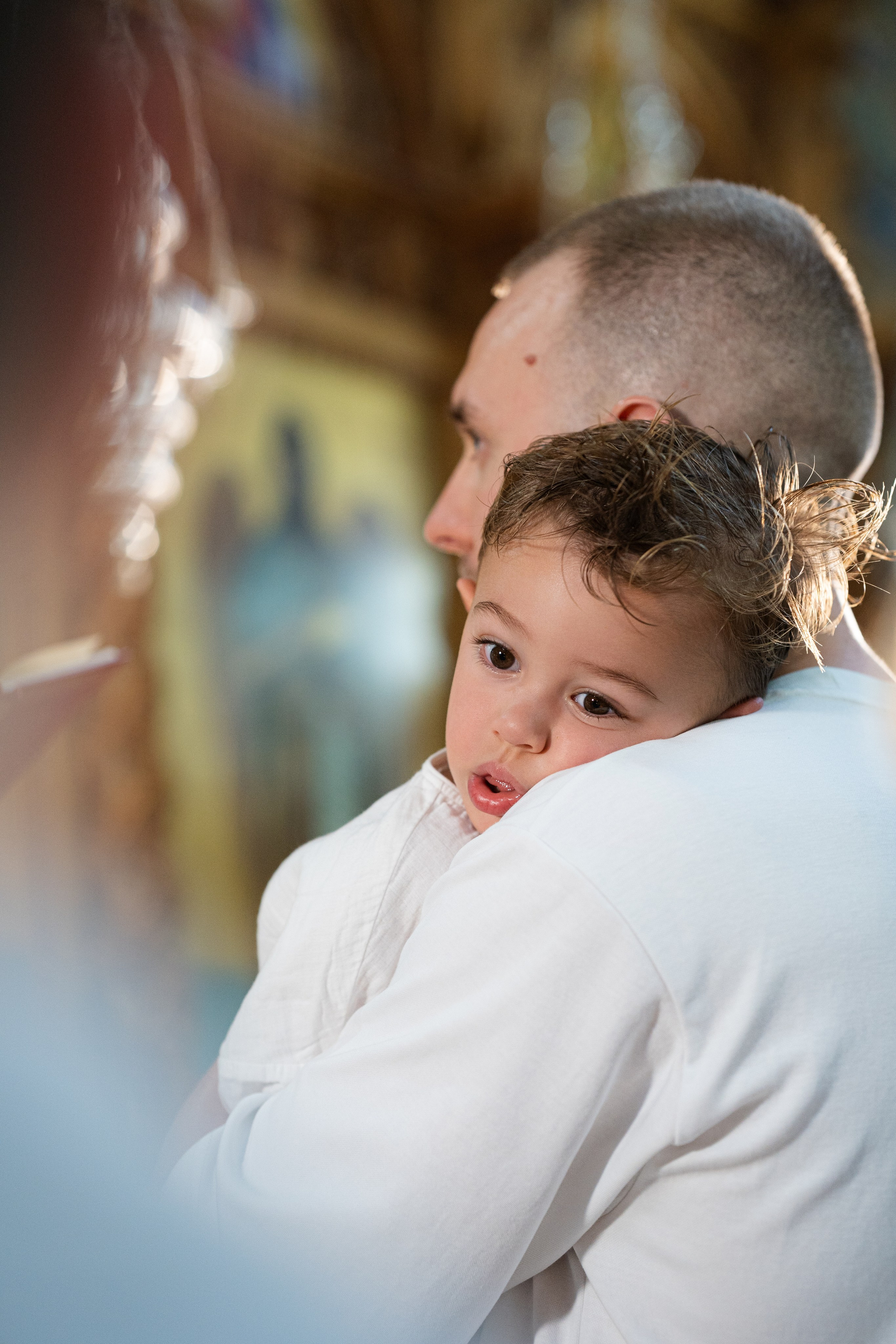 Sandro. GK Photography – Capture the Moment