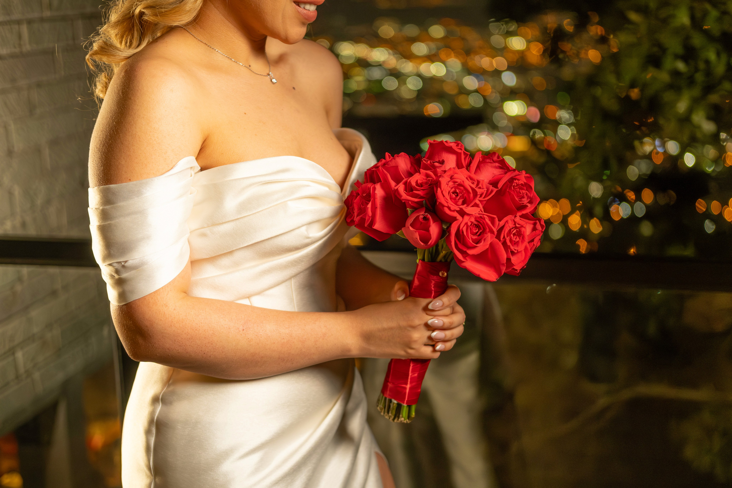 Boda Civil Kevin & Monica. Daniel Brand | Fotografía de Bodas y Comercial en Honduras
