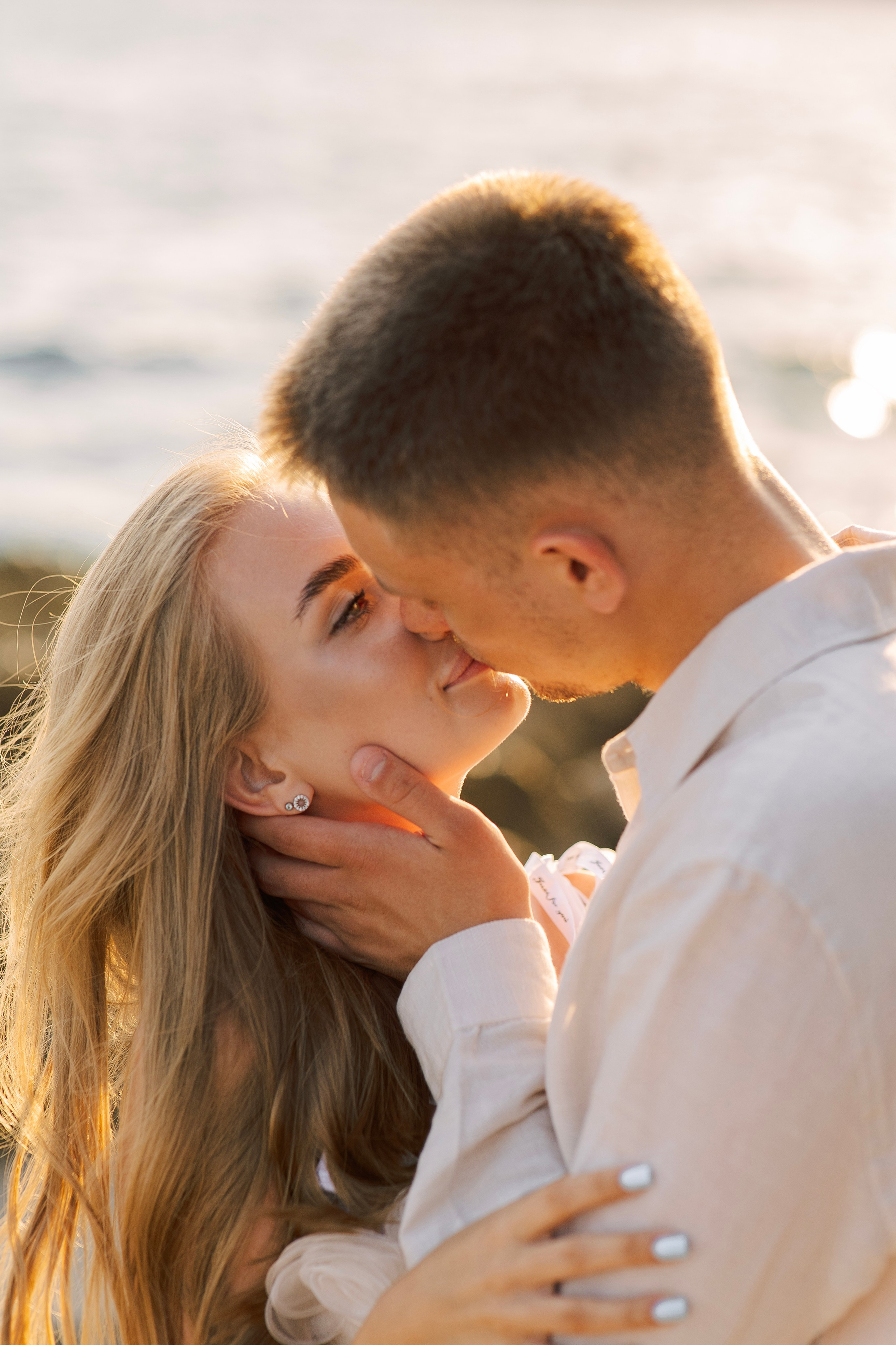 Фотограф в алании,Фотосессия в Алании, Фотограф Алания, свадебный фотограф в алании. Пляж. Love story на пляже клеопатры на закате. Аланья. Алсу Девели | Свадебный и семейный фотограф в Турции Алании, Алания, Аланья, Сиде, Белеке, Анталия