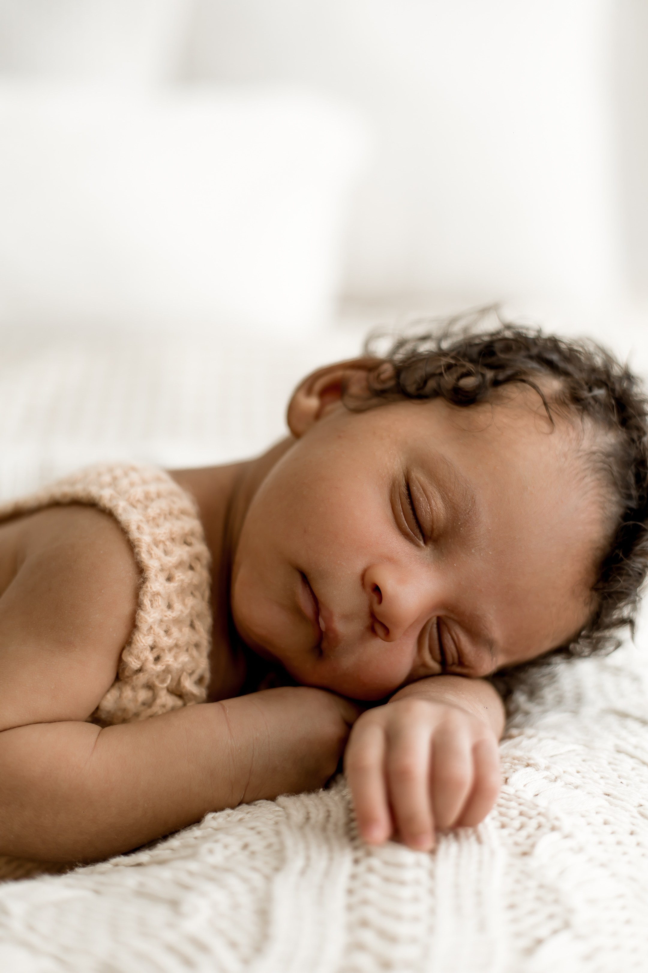 Babys. Fotógrafa de familia no Rio de janeiro