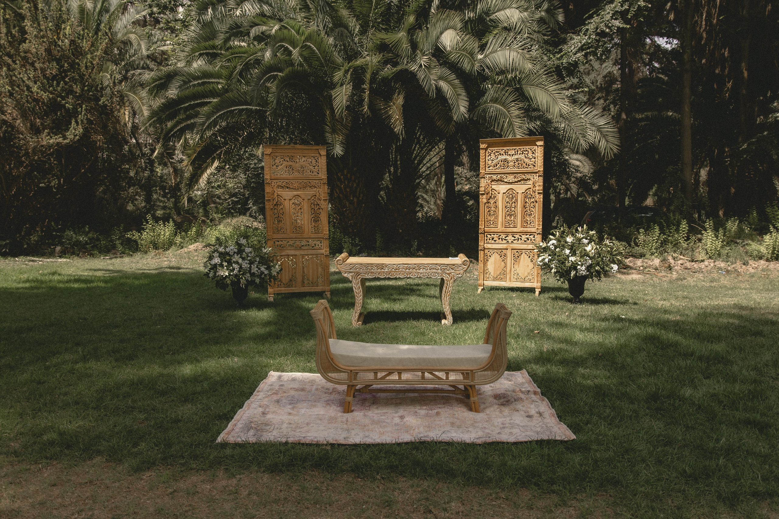 María José & Nikolas. Fotógrafa familiar Santiago y Chile Anna Almazova