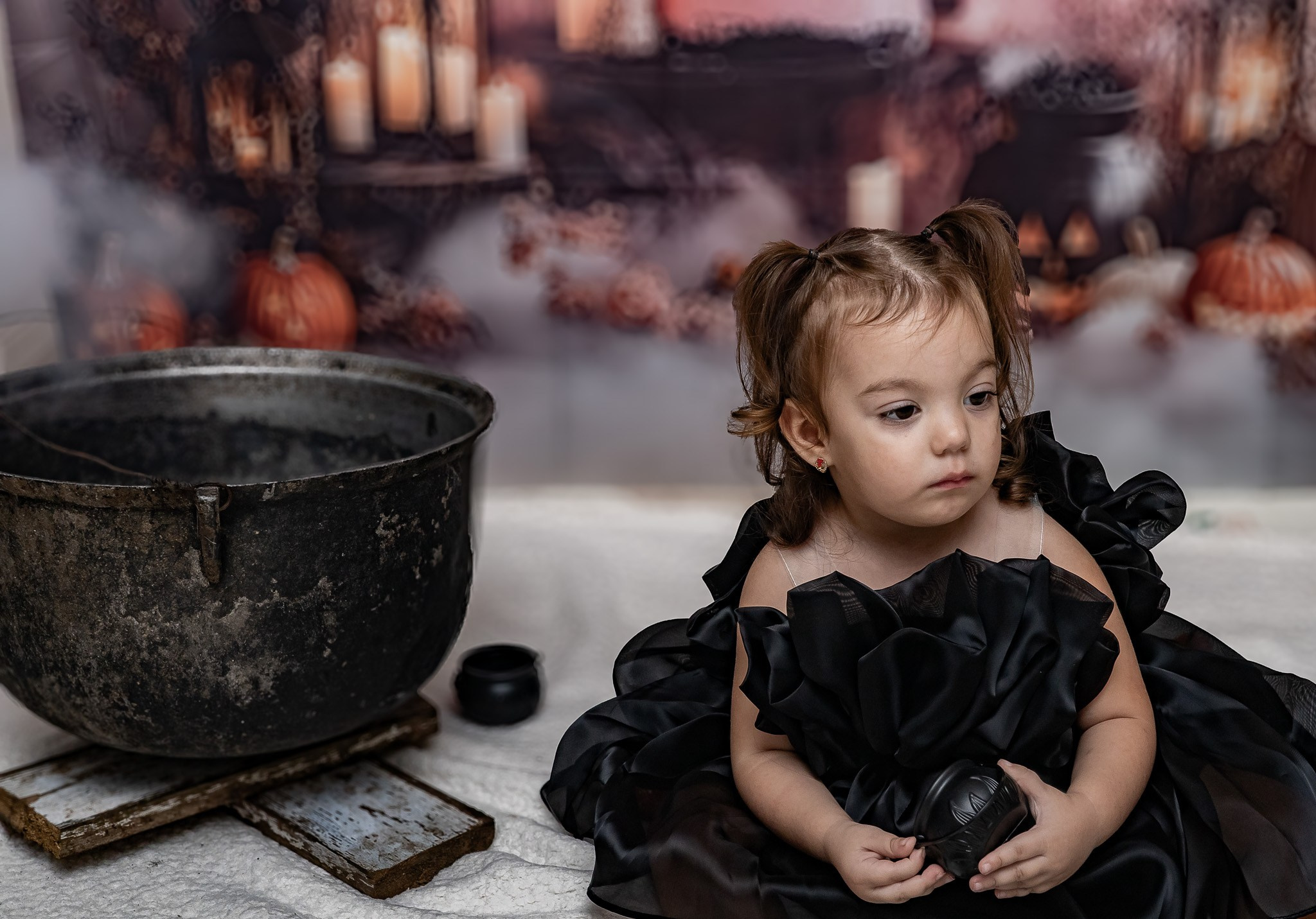 Stilul nostru | Fotografie de familie, maternitate, nou-născuți și evenimente | Andrei & Bianca Photography