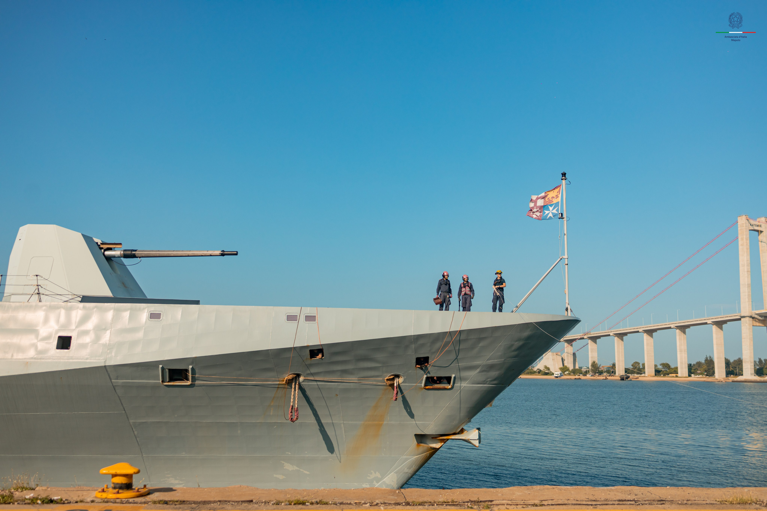 Eventos corporativos