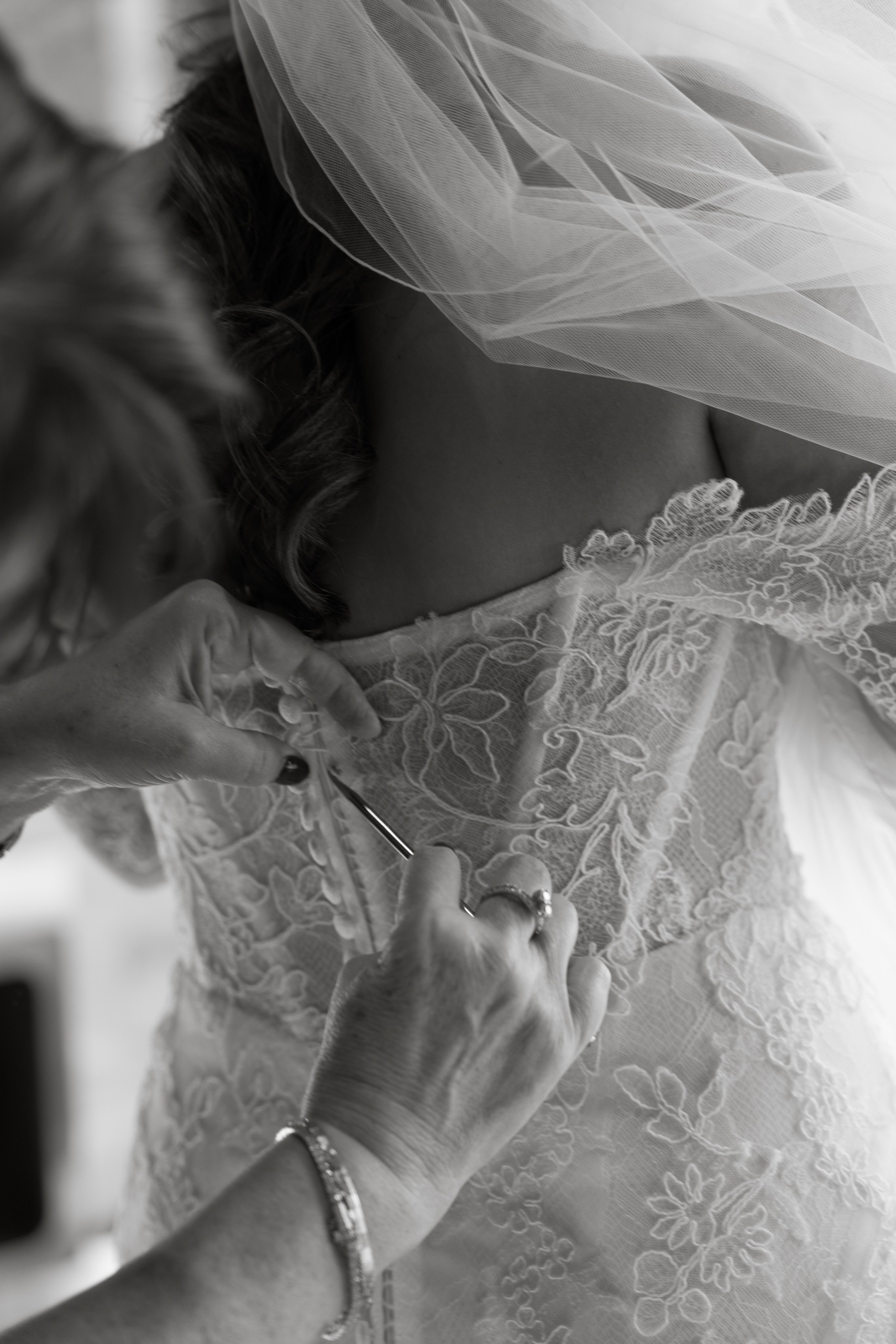 Leigh and Jennifer wedding day. Anna Krasnova Wedding photographer