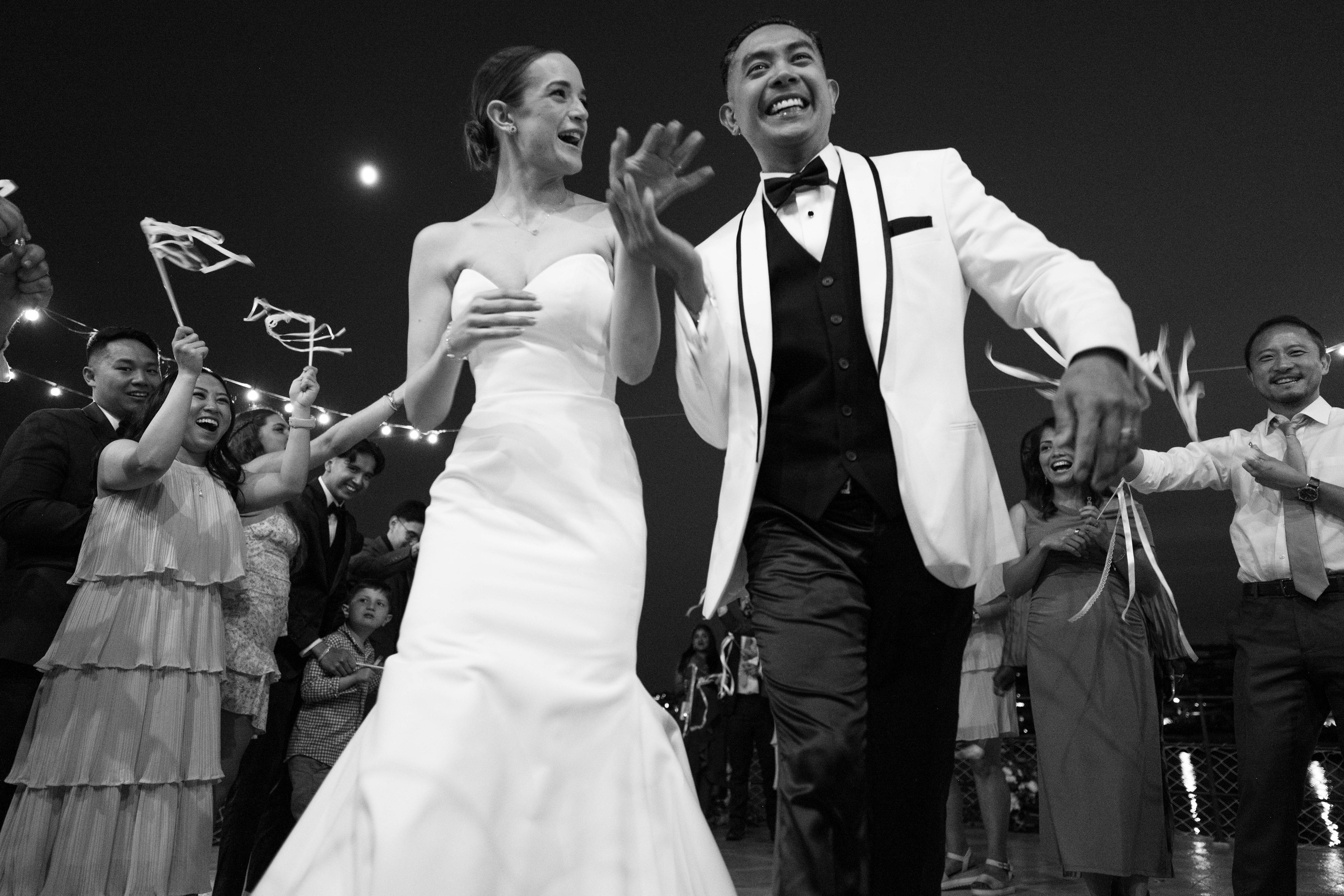 Kevin & Katie. Wedding & portrait photography in the Seattle Area. Helen Michelle photographer