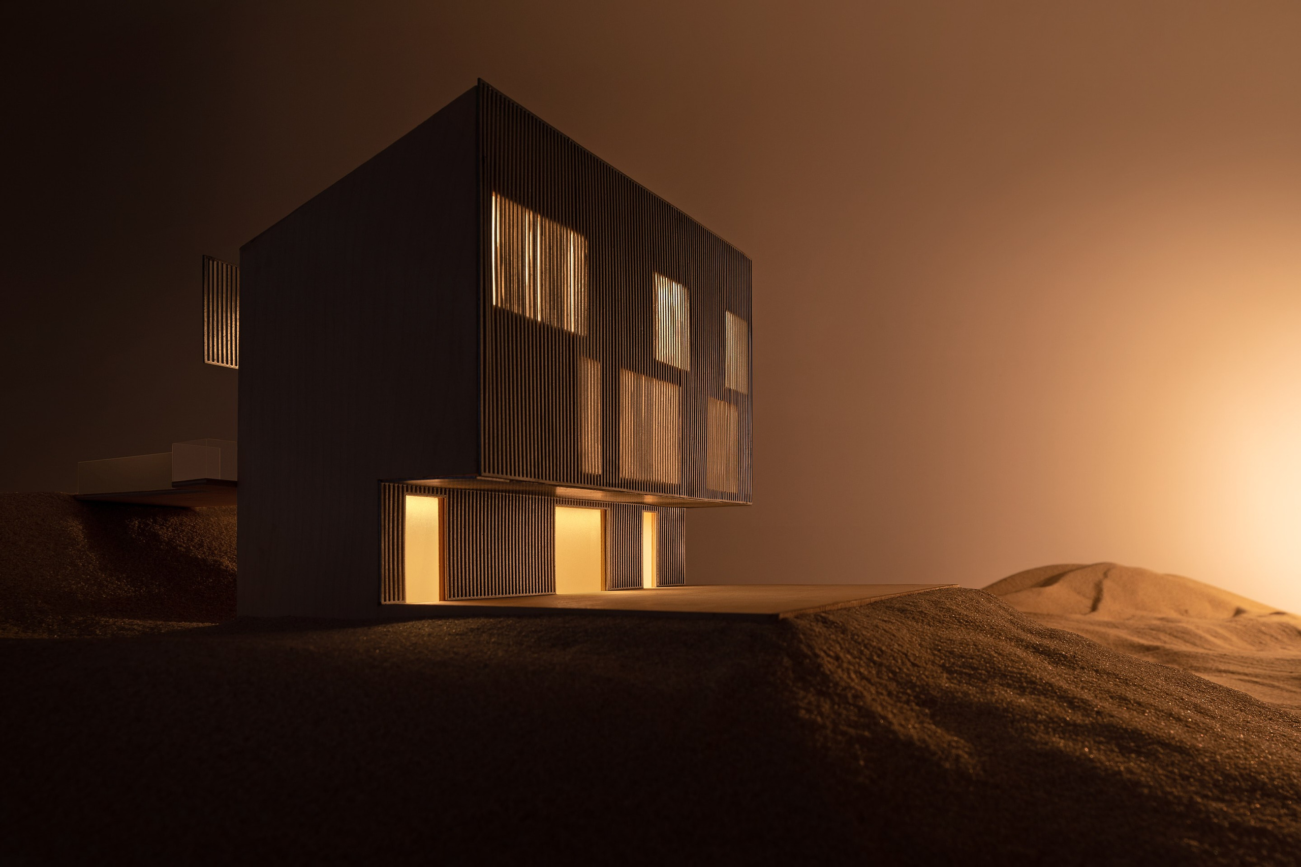 PRODUCT. Architectural Photographer | Yaroslav Lukiyanchenko | Tbilisi | Batumi | Georgia