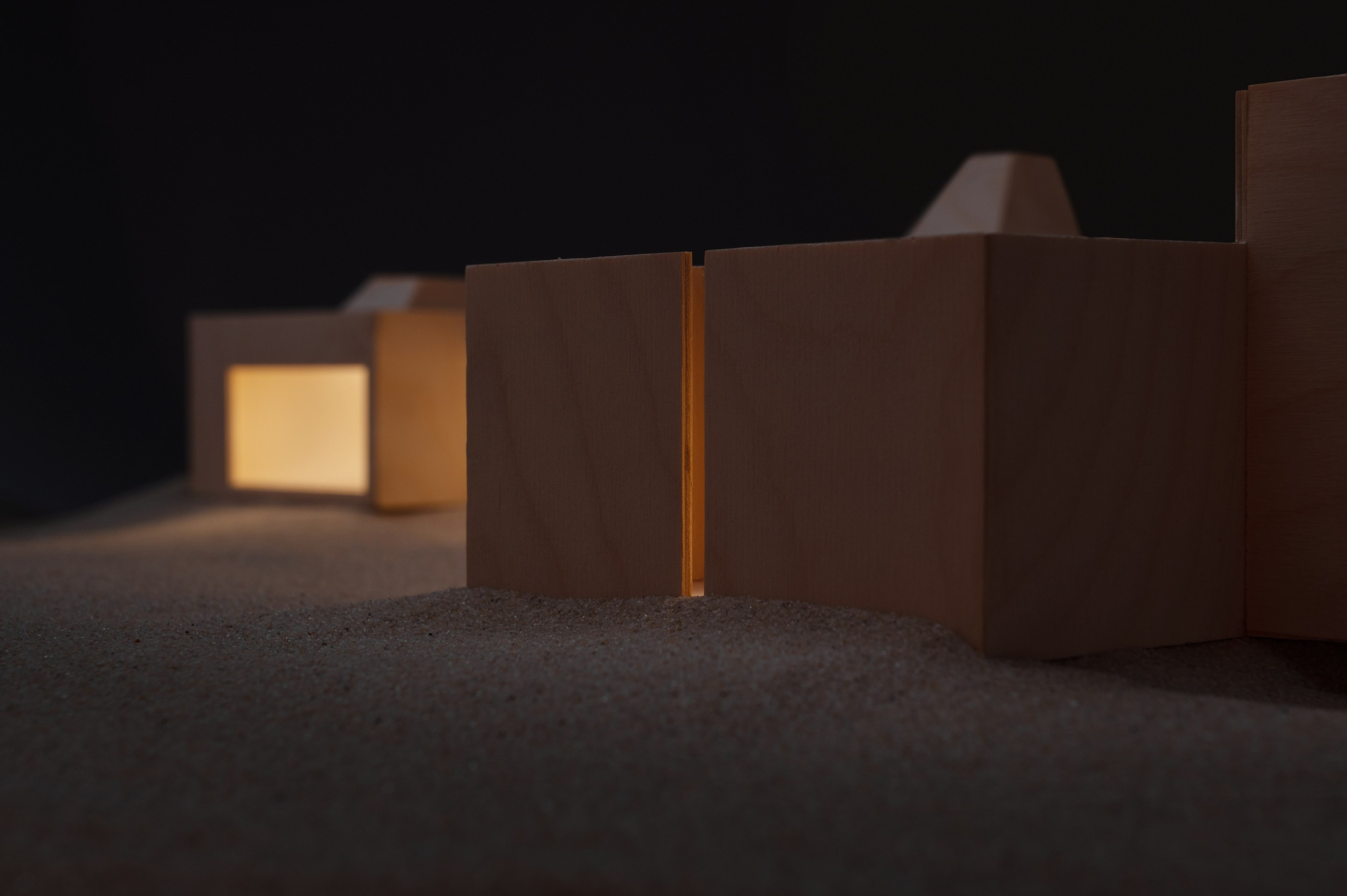 PRODUCT. Architectural Photographer | Yaroslav Lukiyanchenko | Tbilisi | Batumi | Georgia