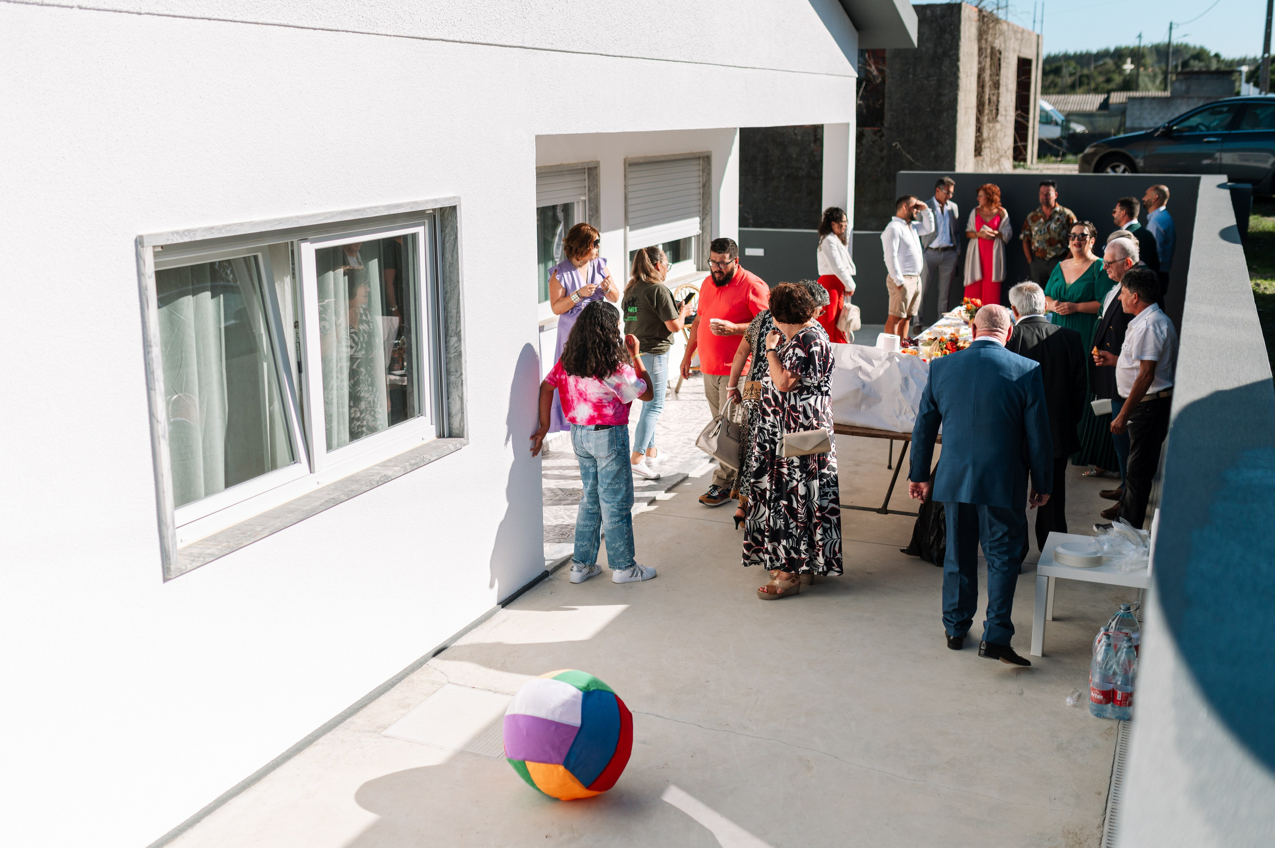 Galeria e Filme de Casamento — Rita & Délio — Quinta do Juncal. Luxury Wedding Photography & Cinematic Films | Portugal & Destination Weddings | Ricardo & Mary Pictures