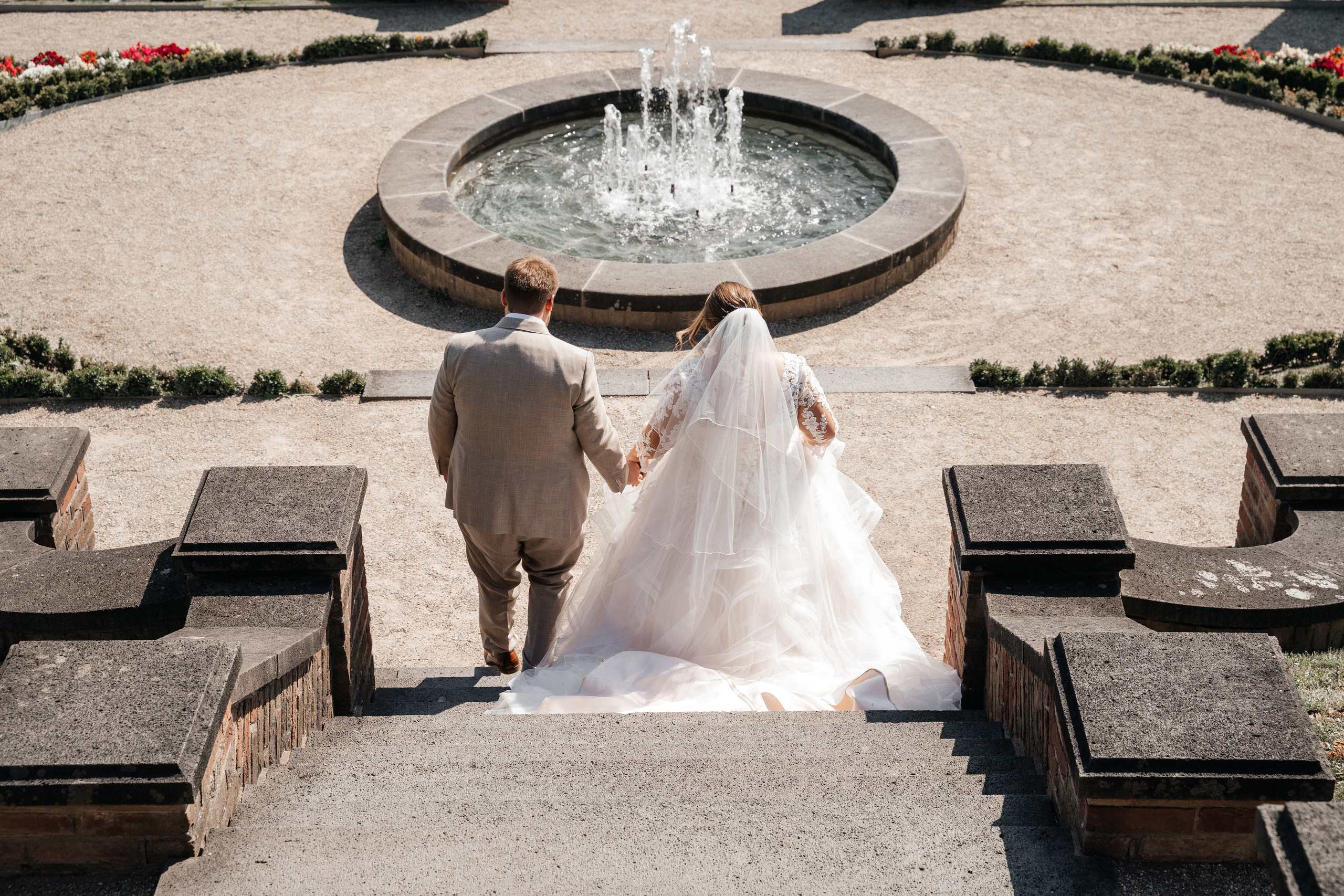 A & H, LUFRE. Hochzeitsfotograf für Moers, Niederrhein, Düsseldorf, NRW und Deutschland