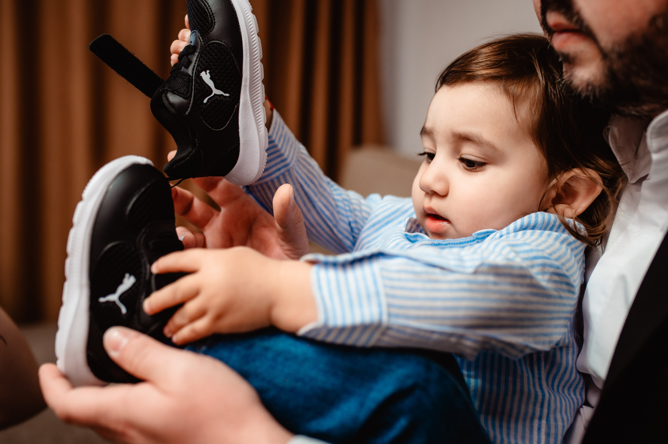 Robert Andrei — First Chapter. Mihnea’s Perspective — Where your moments become timeless stories. Event photographer, Romania